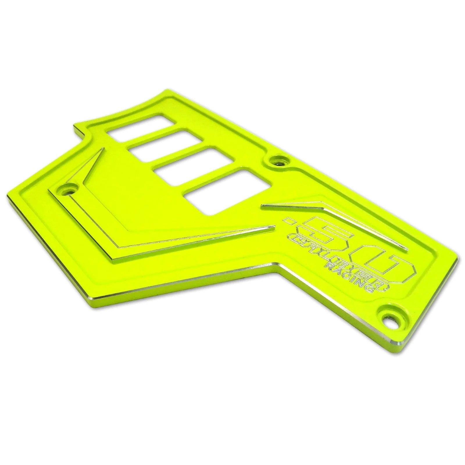 Product image 222