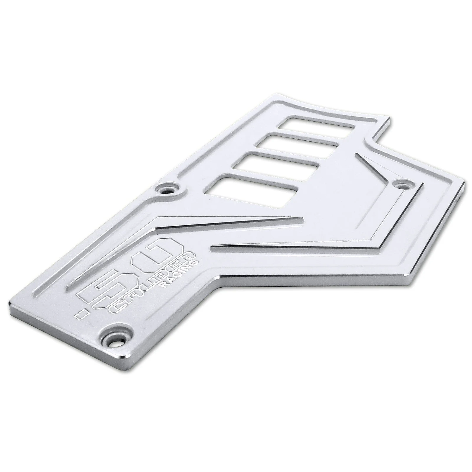Product image 226