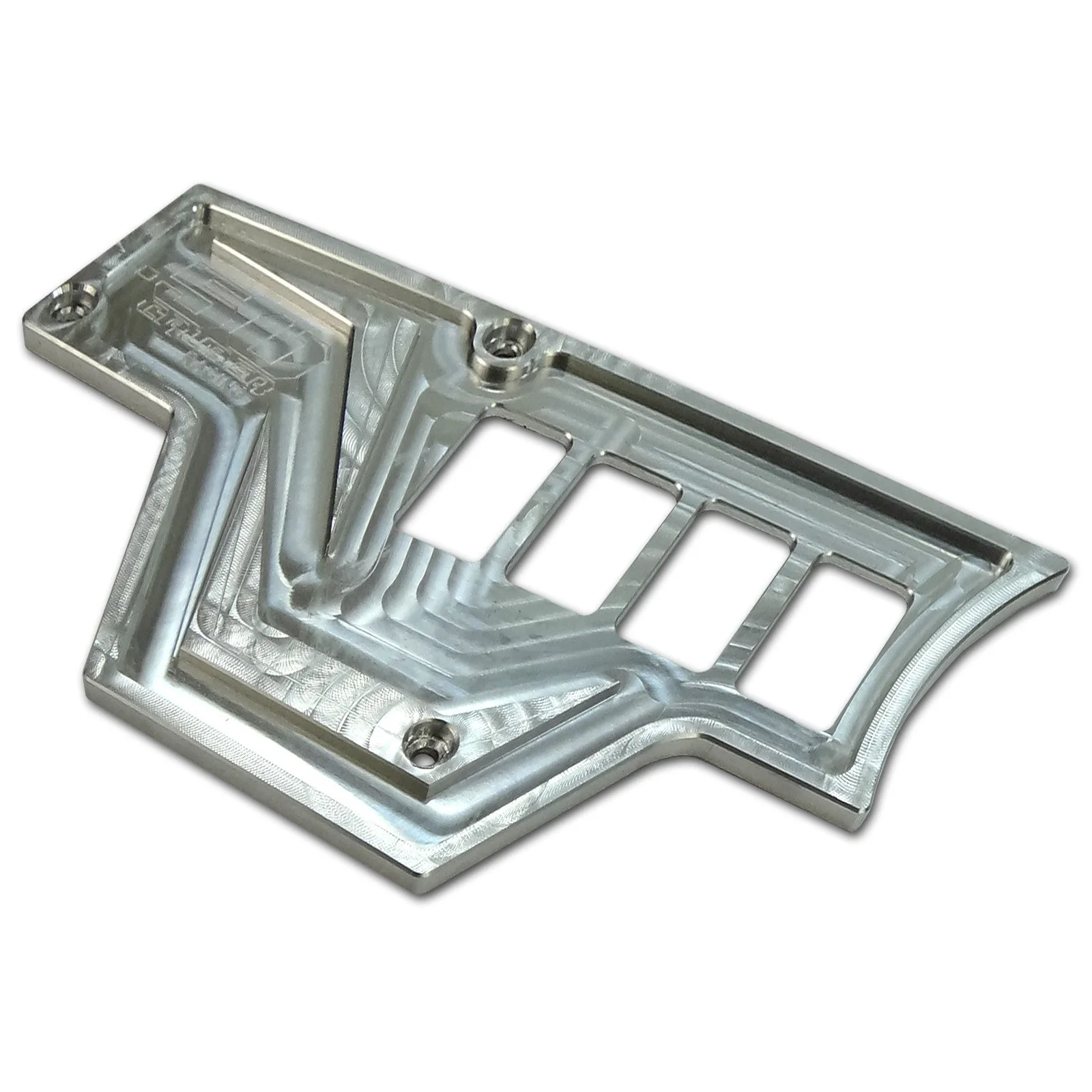 Product image 232