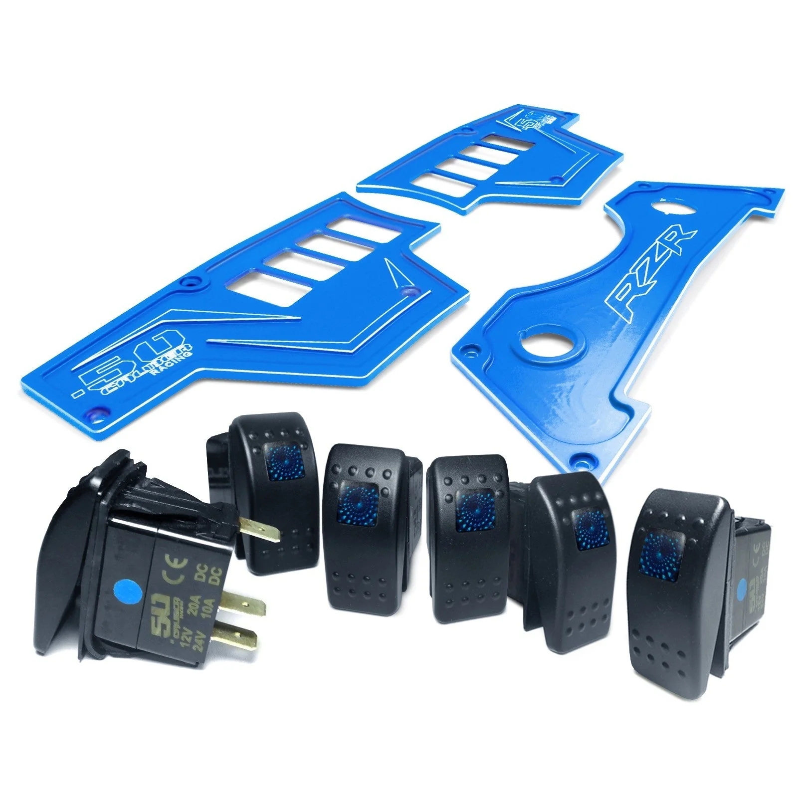 Product image 32