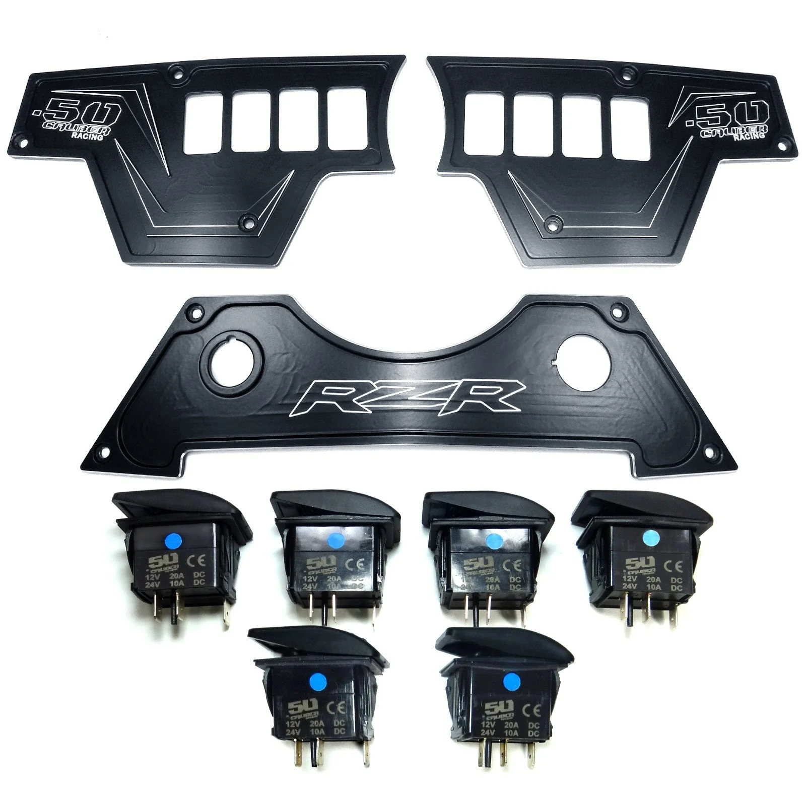 Product image 45