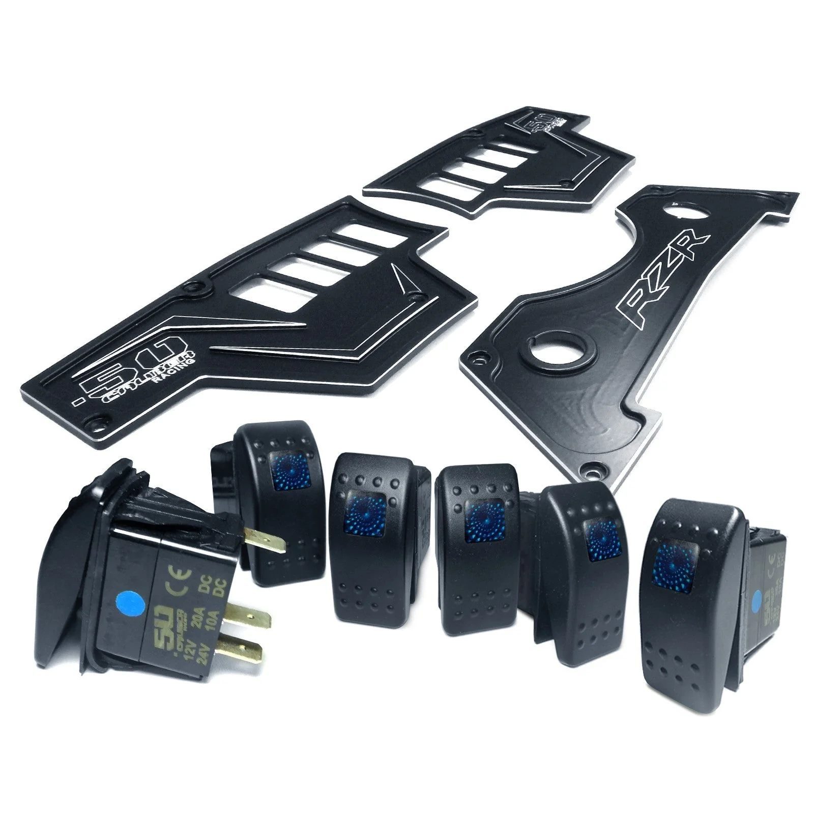 Product image 48