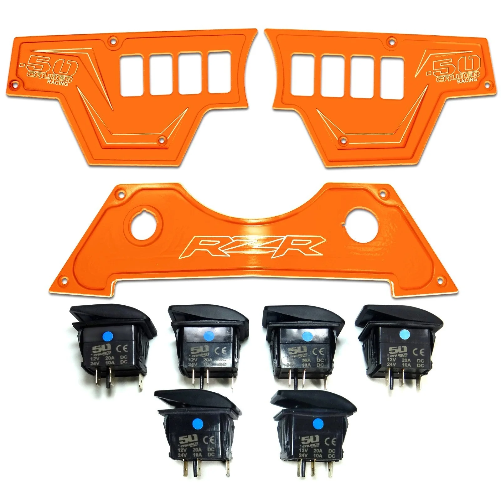 Product image 53
