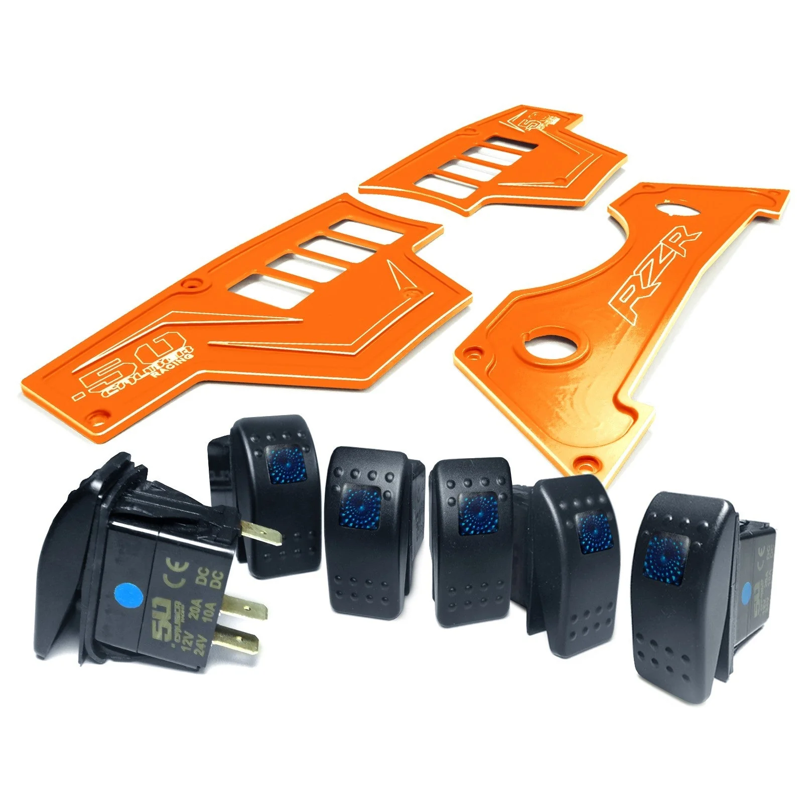 Product image 56