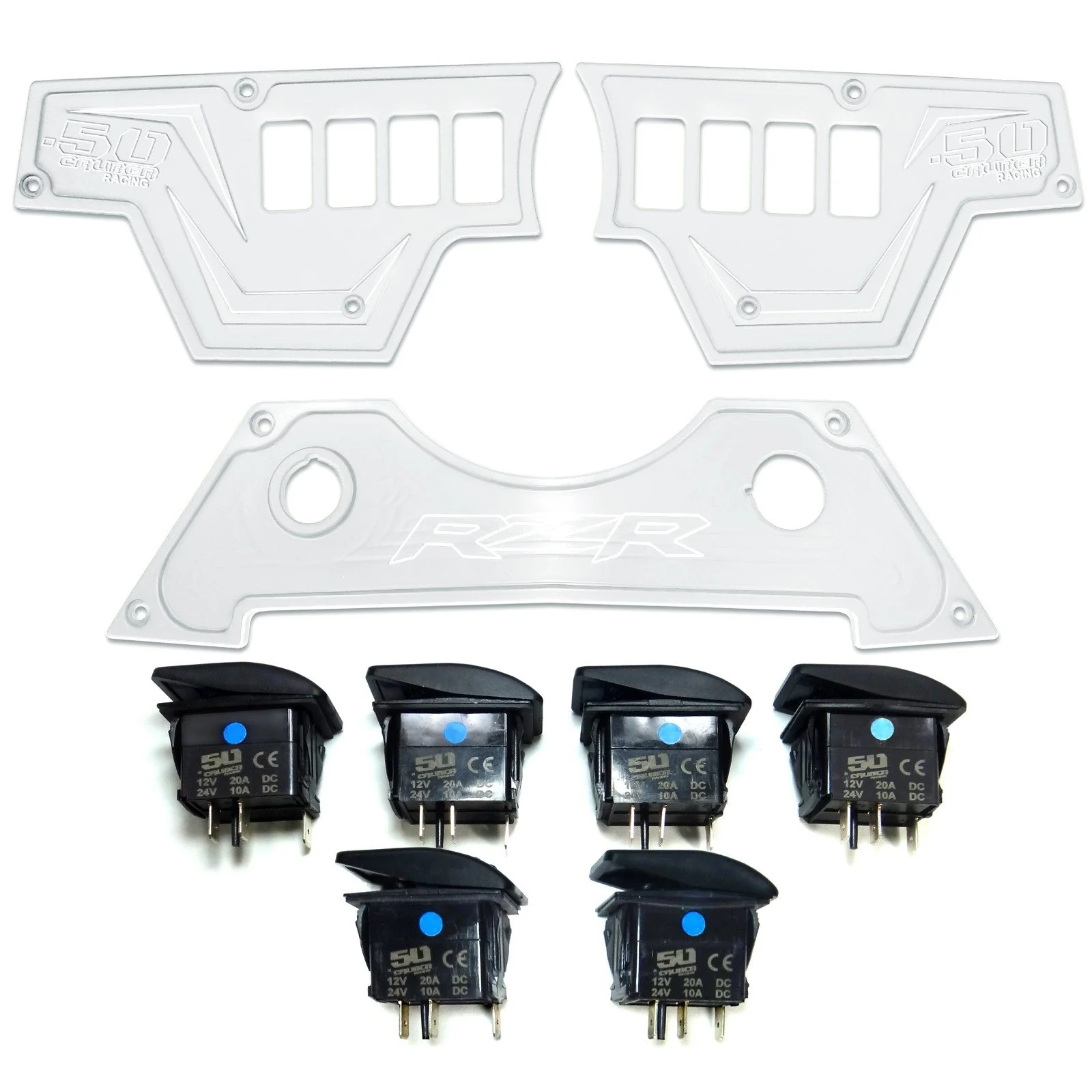 Product image 69