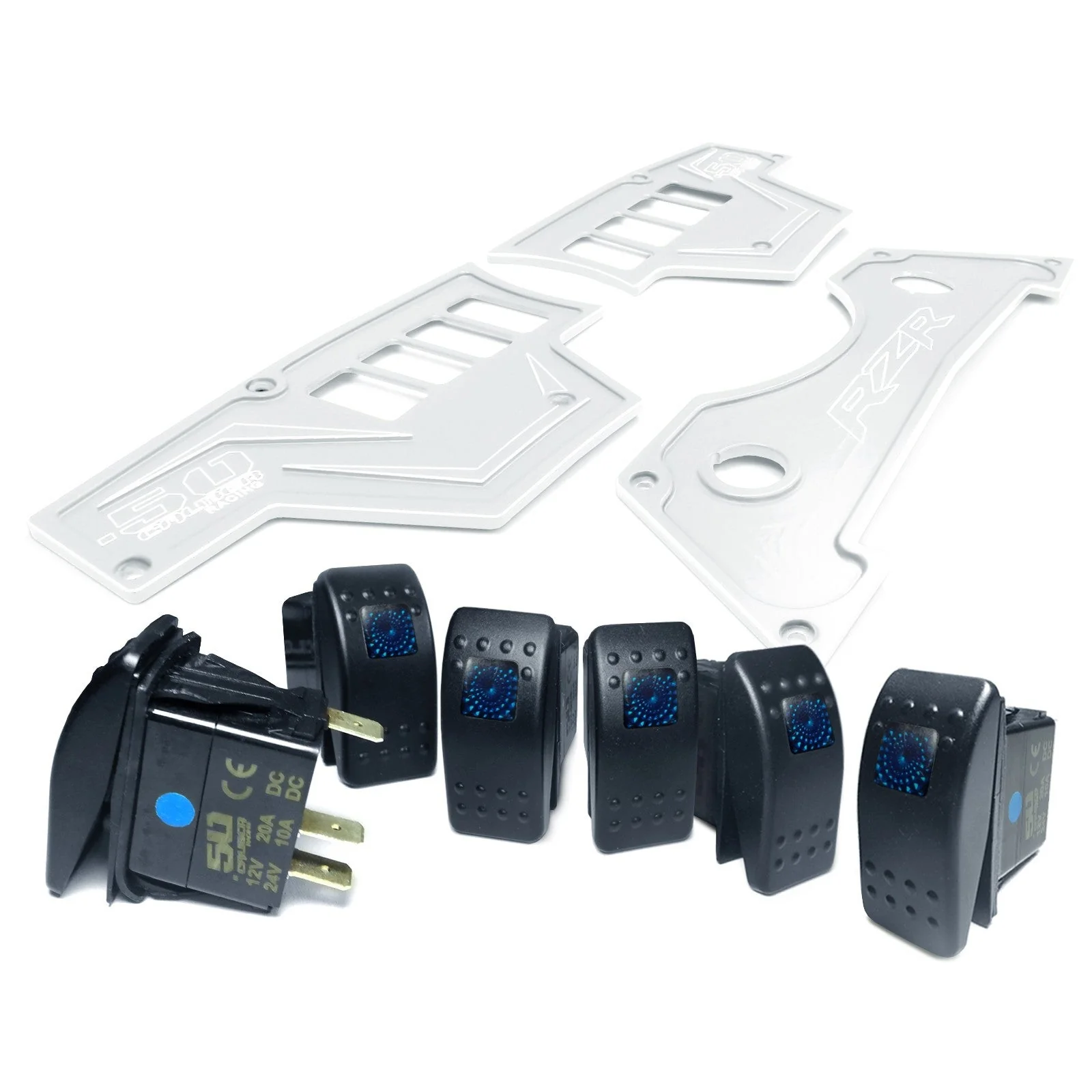 Product image 72