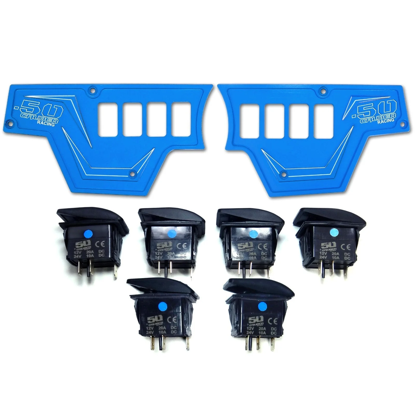 Product image 85