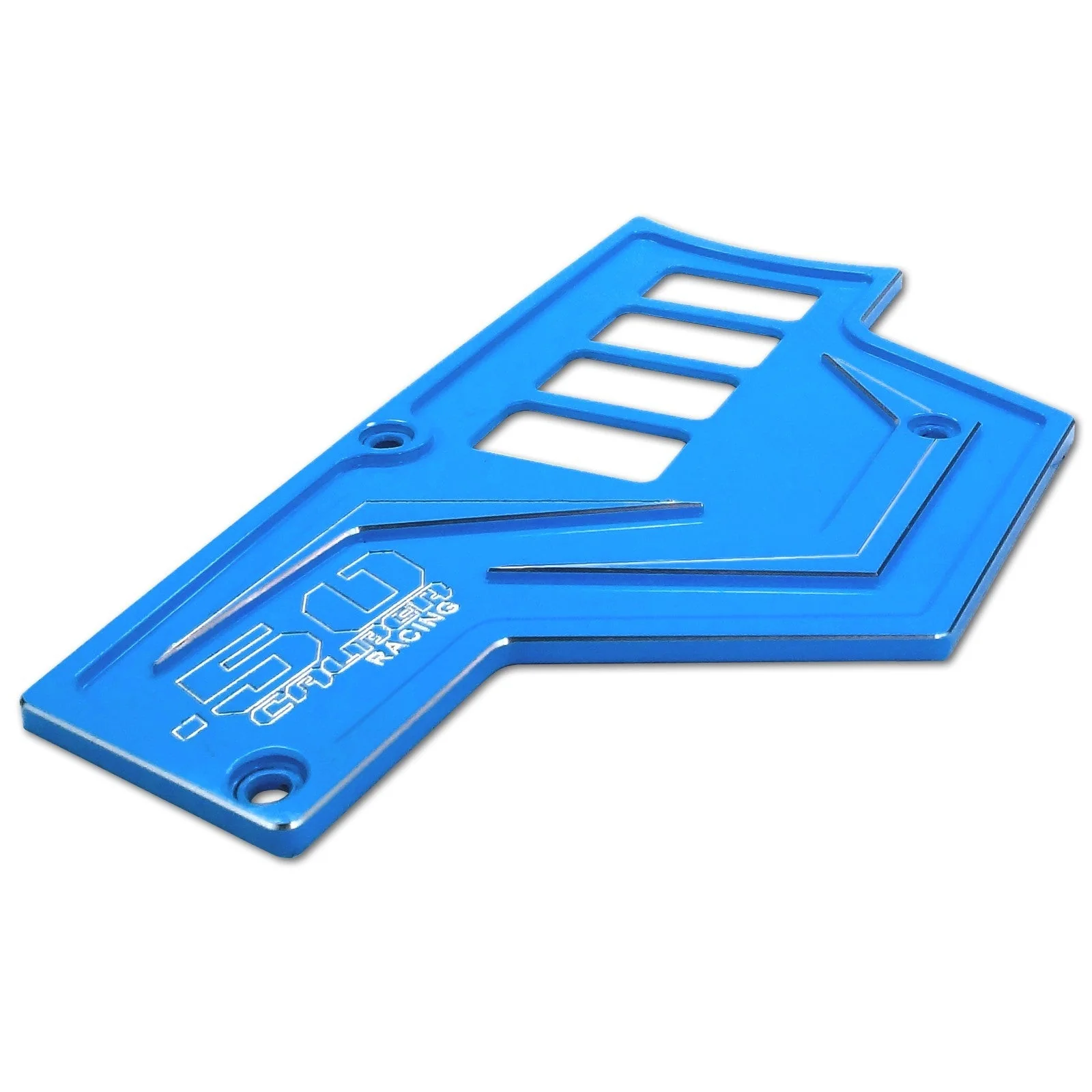 Product image 89
