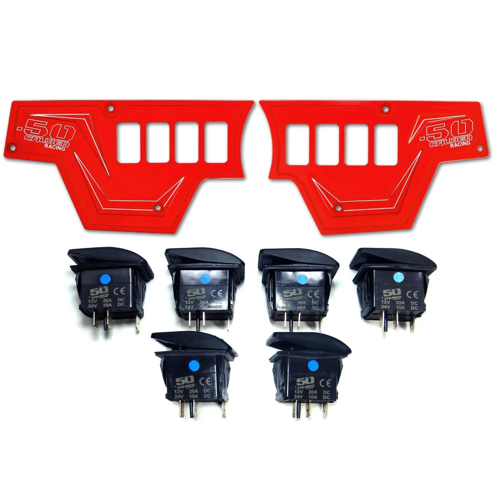 Product image 93