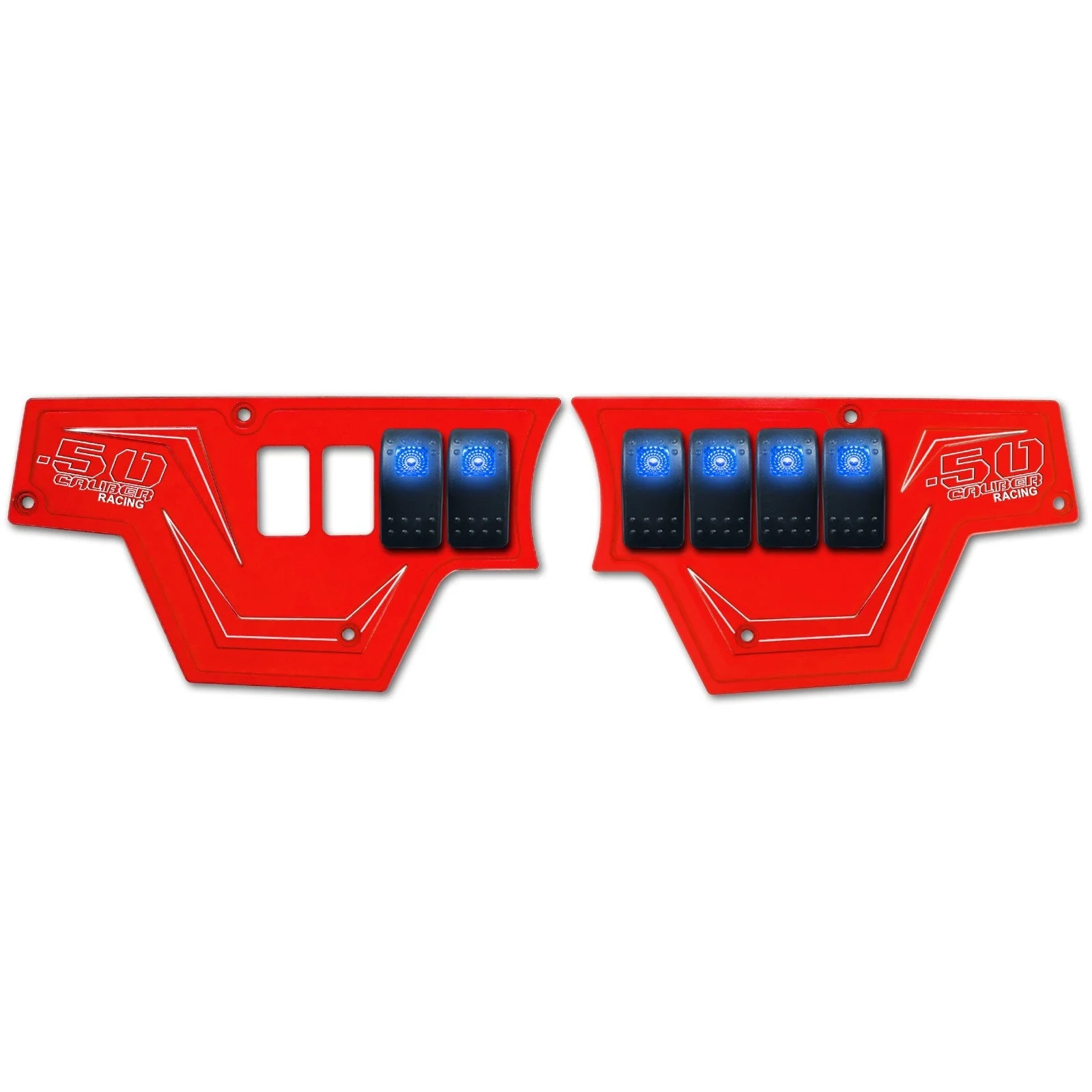 Product image 94