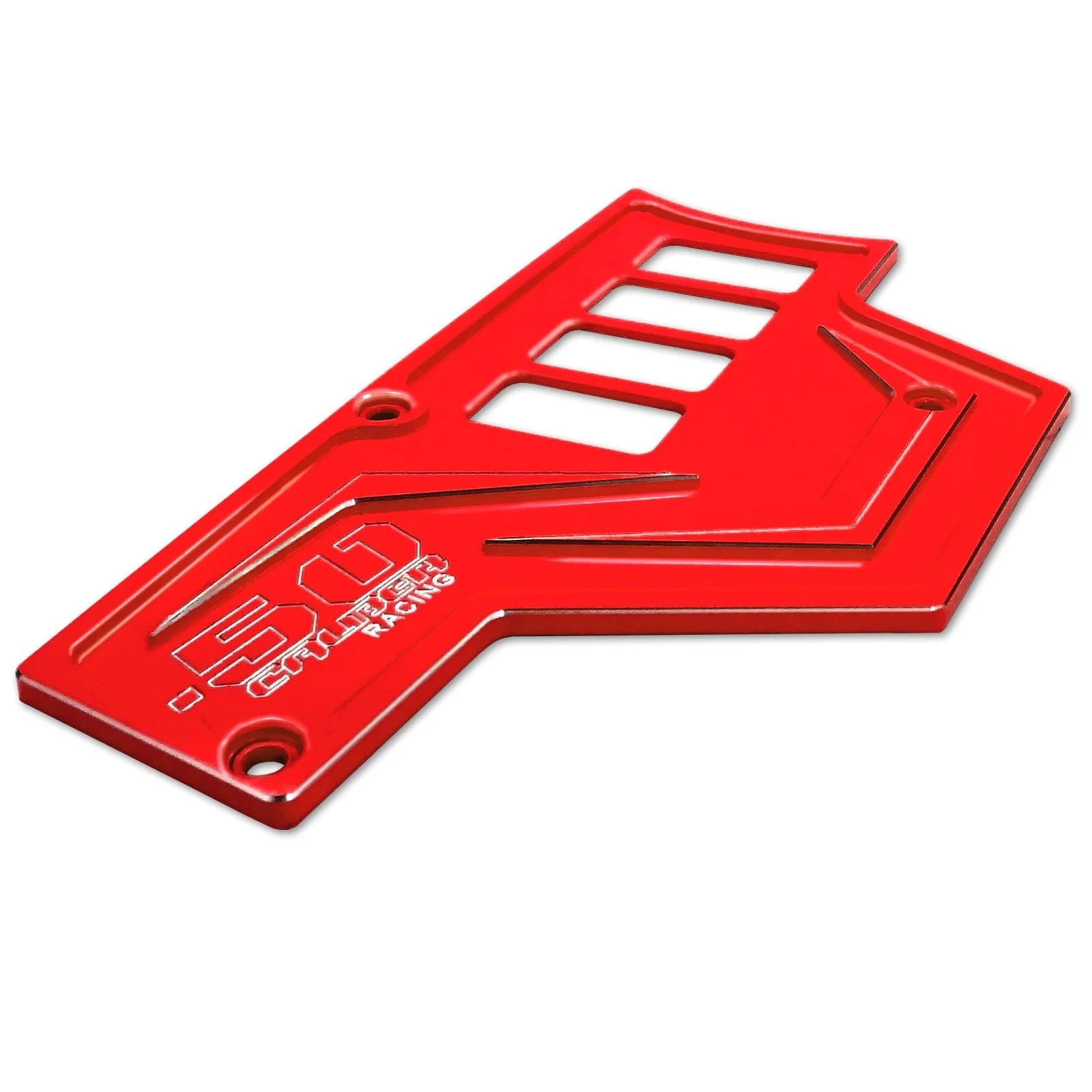 Product image 98