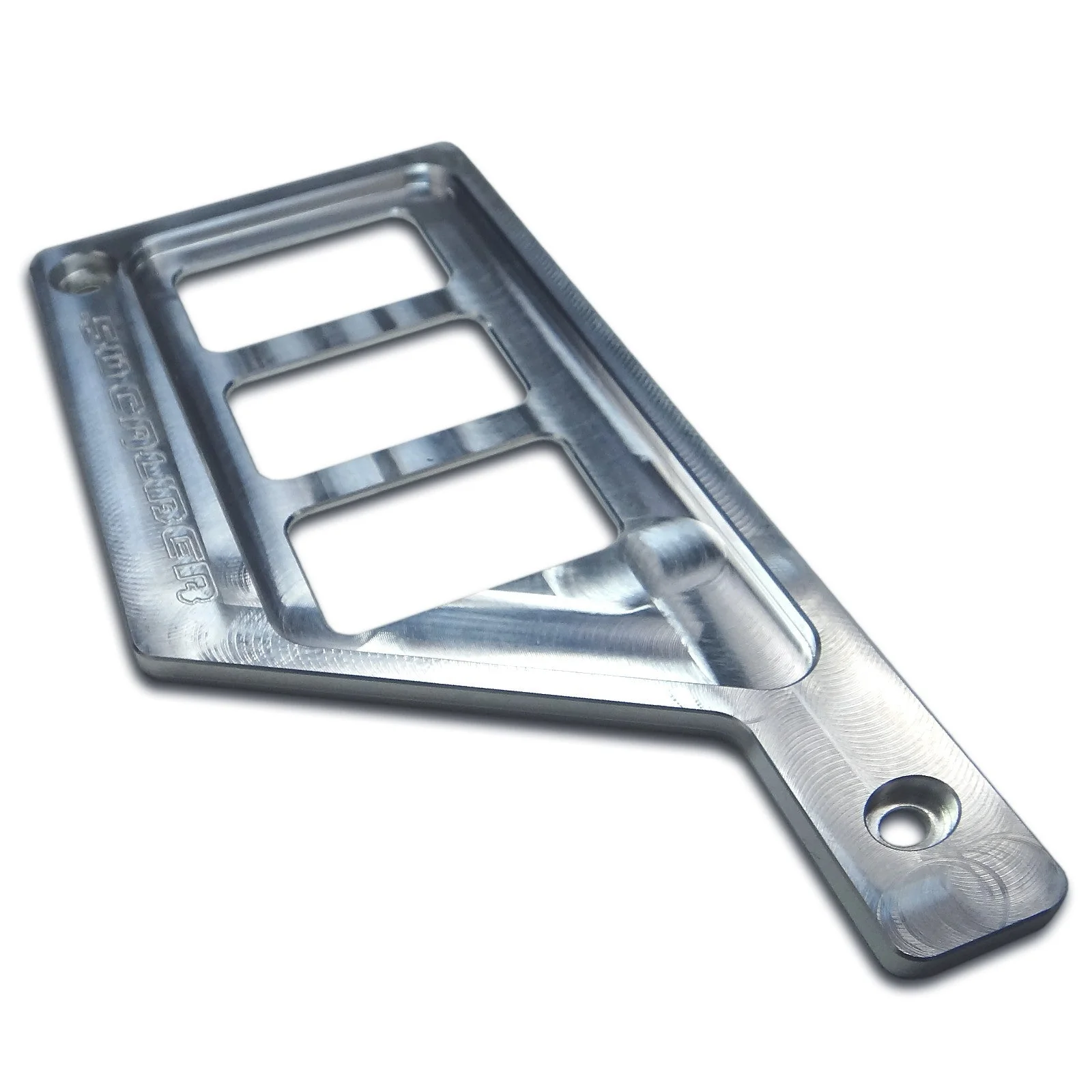 Product image 100