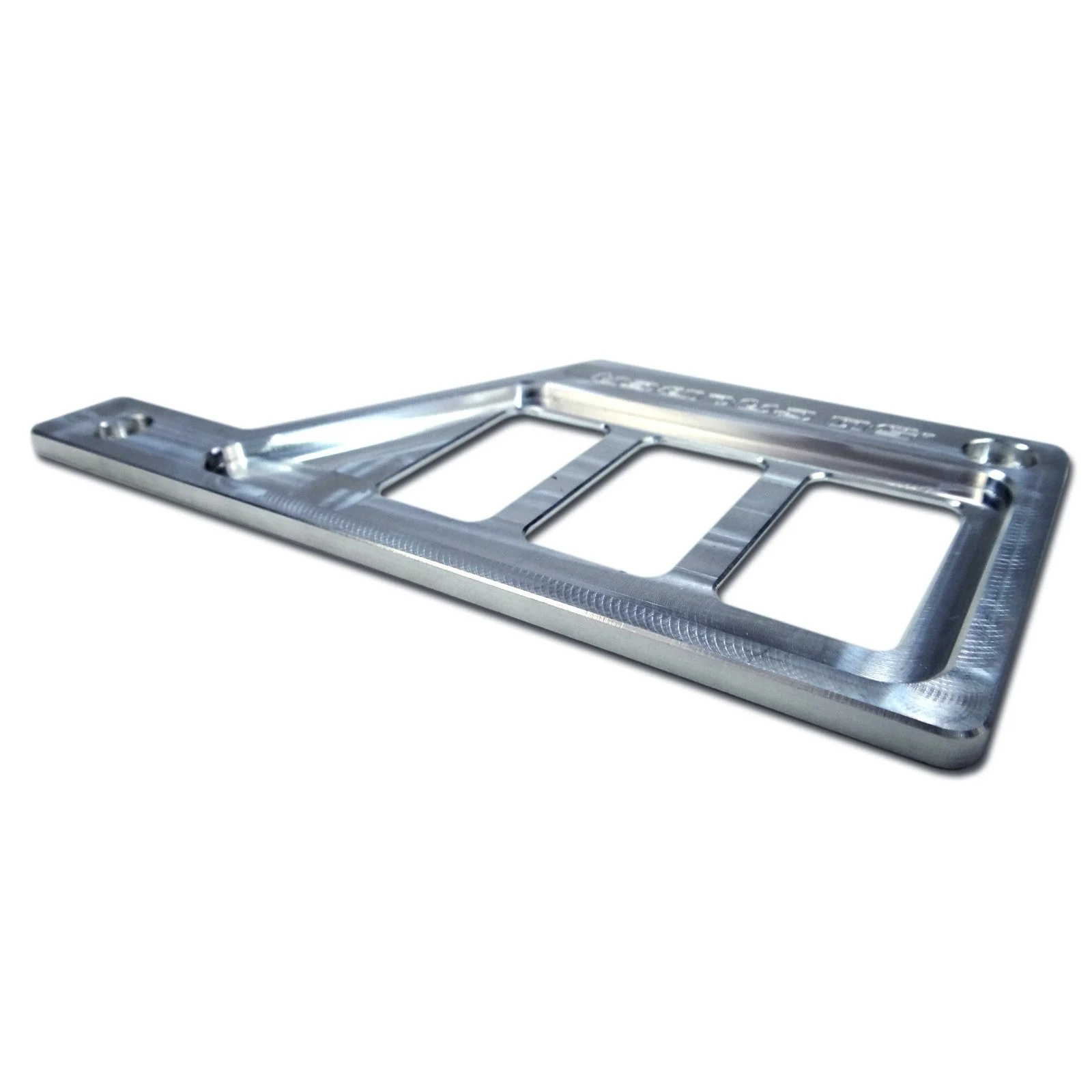 Product image 101