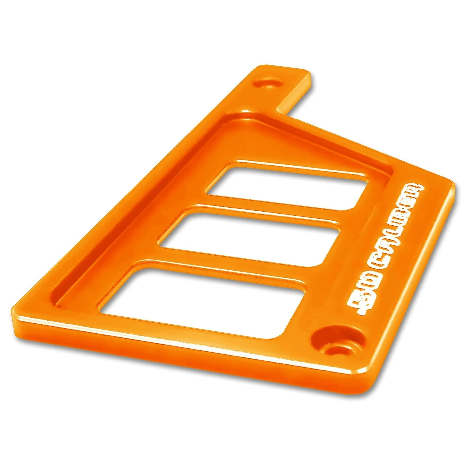 Product image 102