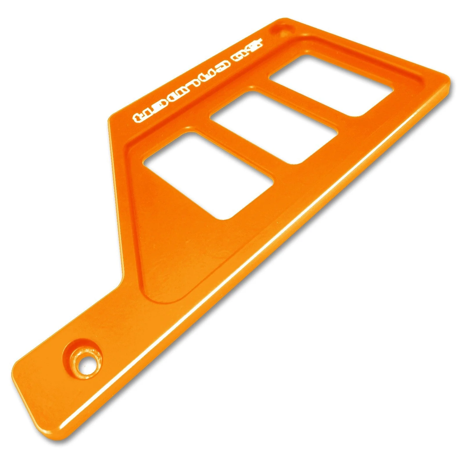 Product image 103