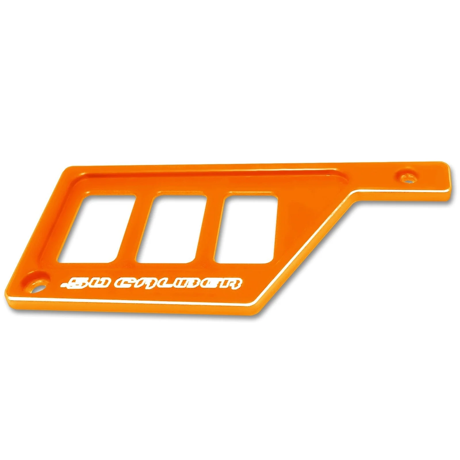 Product image 104