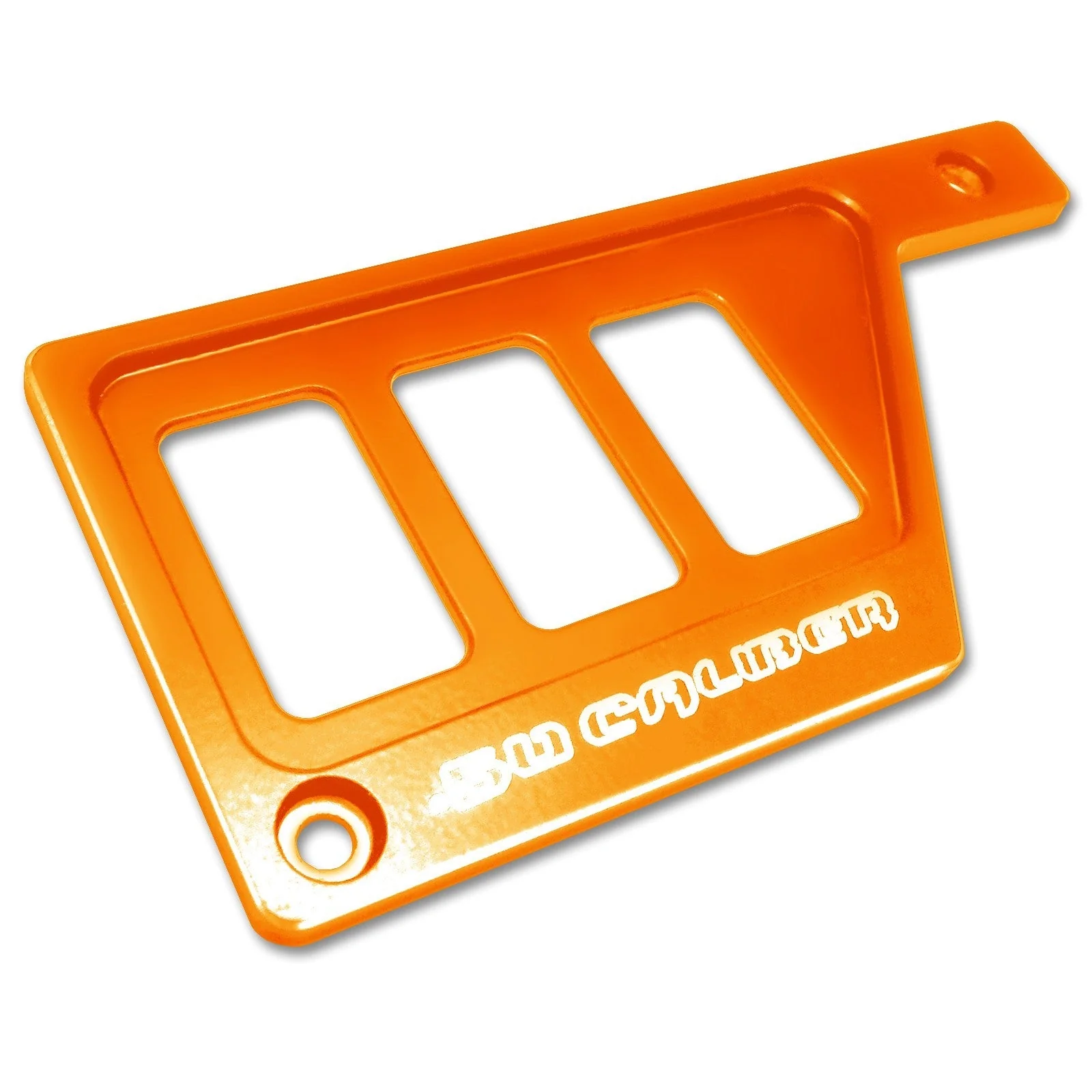 Product image 105