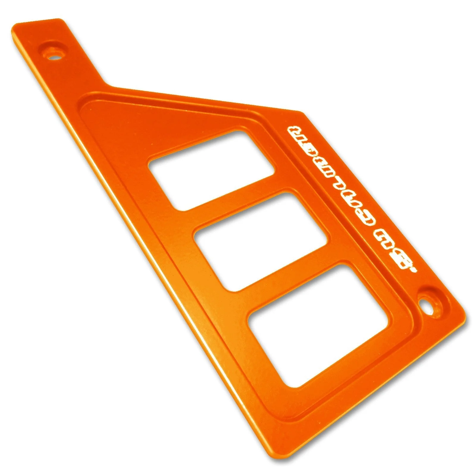 Product image 106