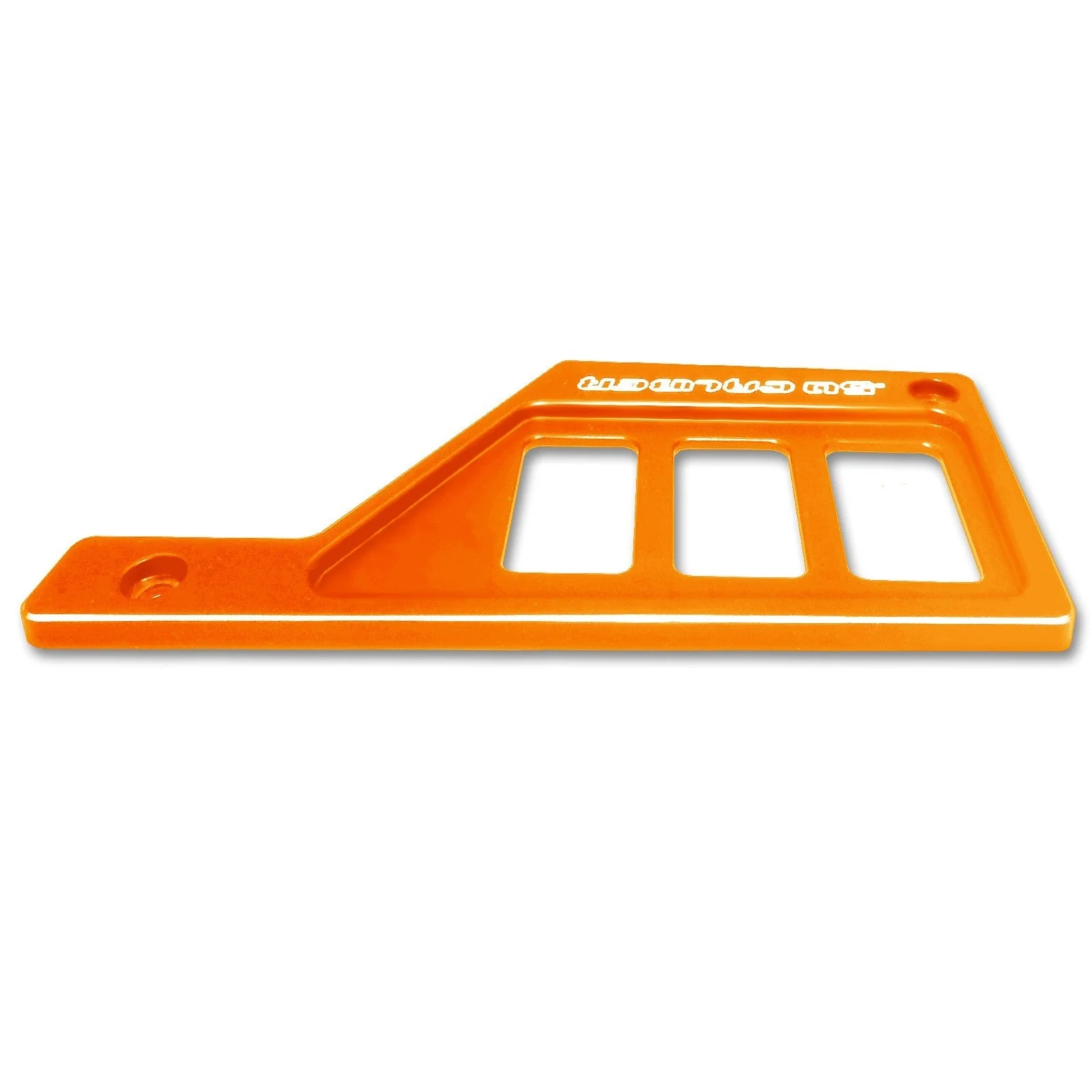 Product image 107
