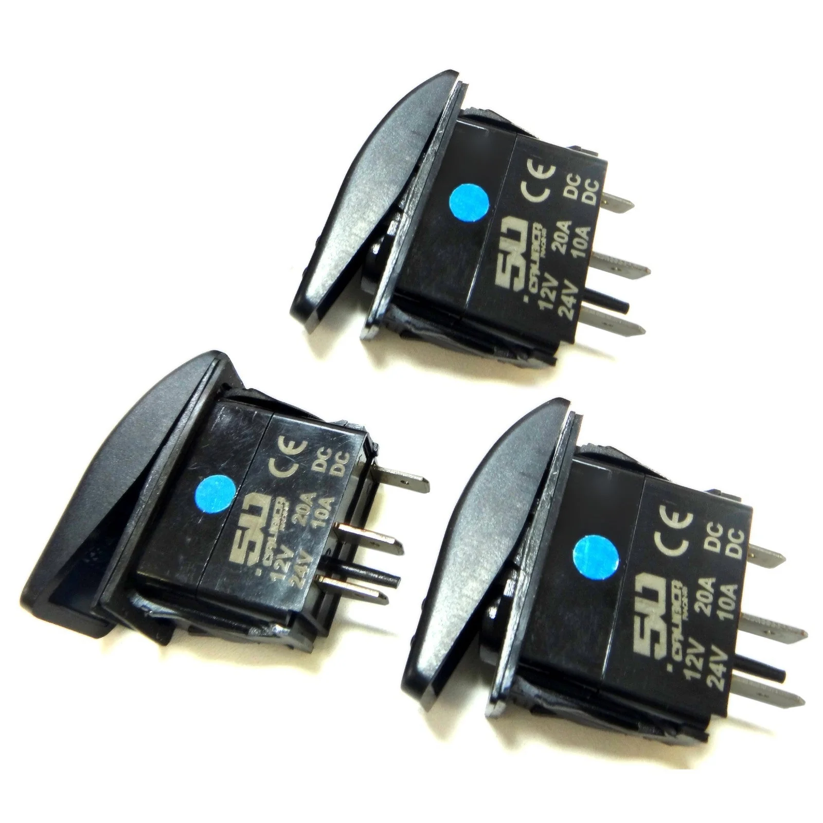 Product image 63