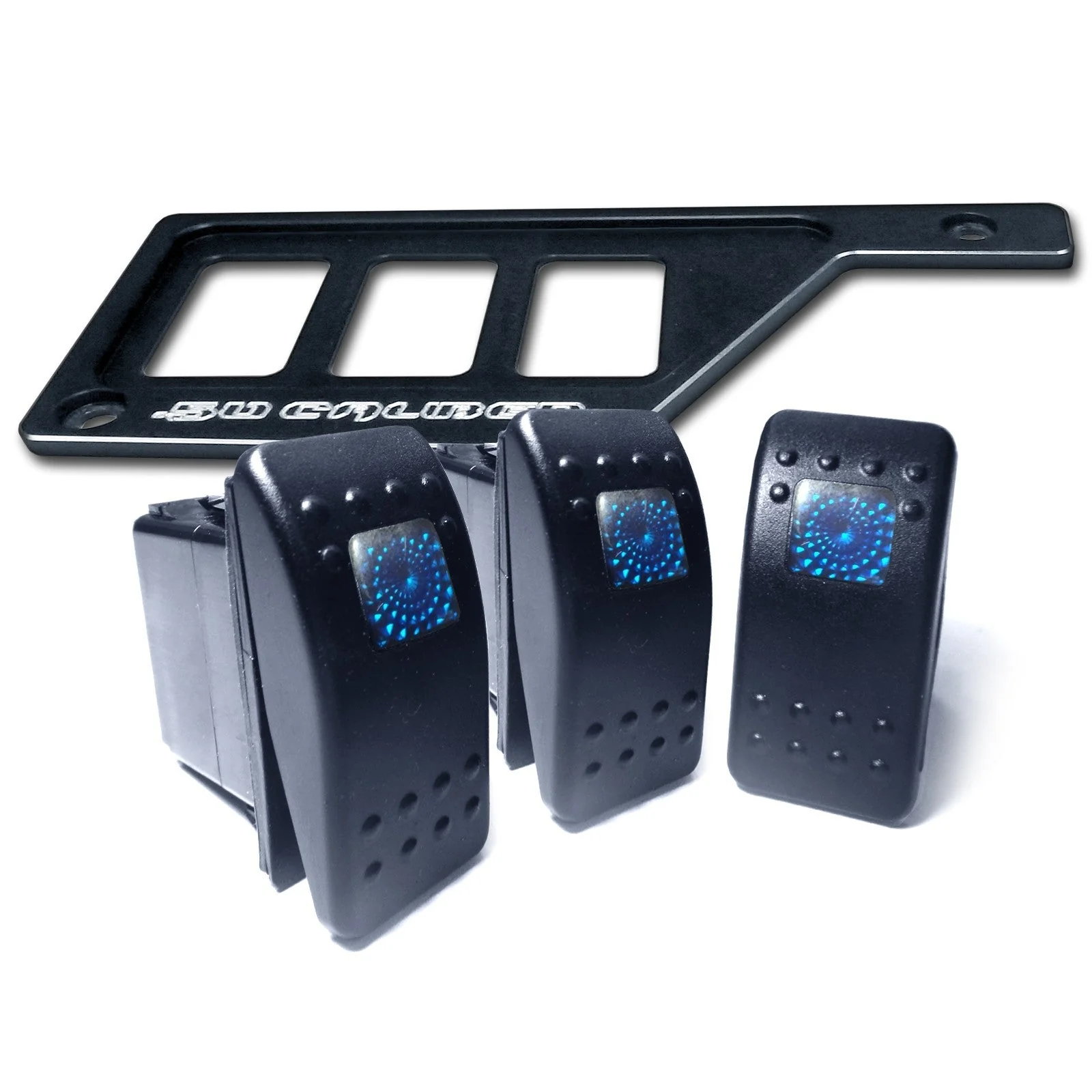 Product image 75