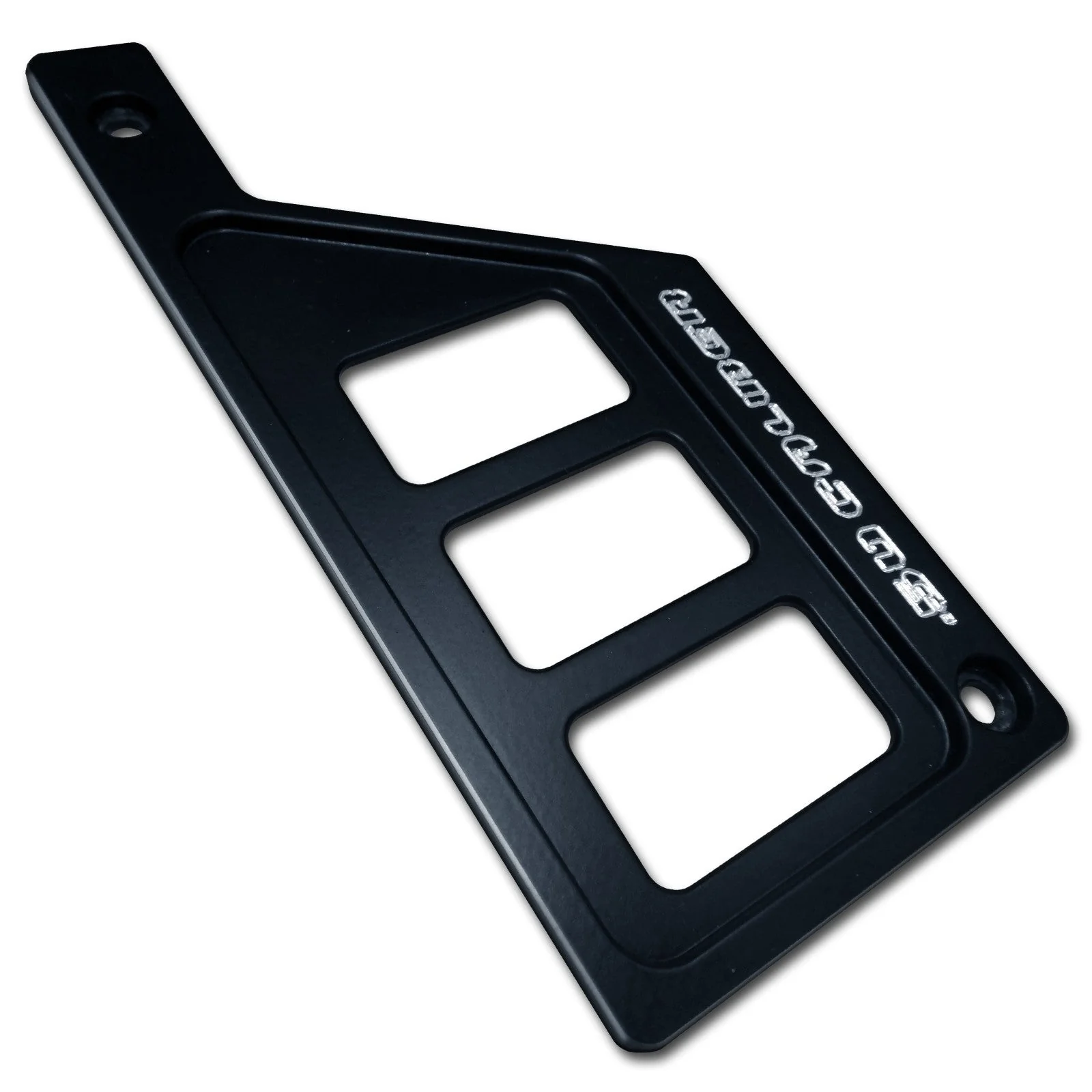 Product image 77