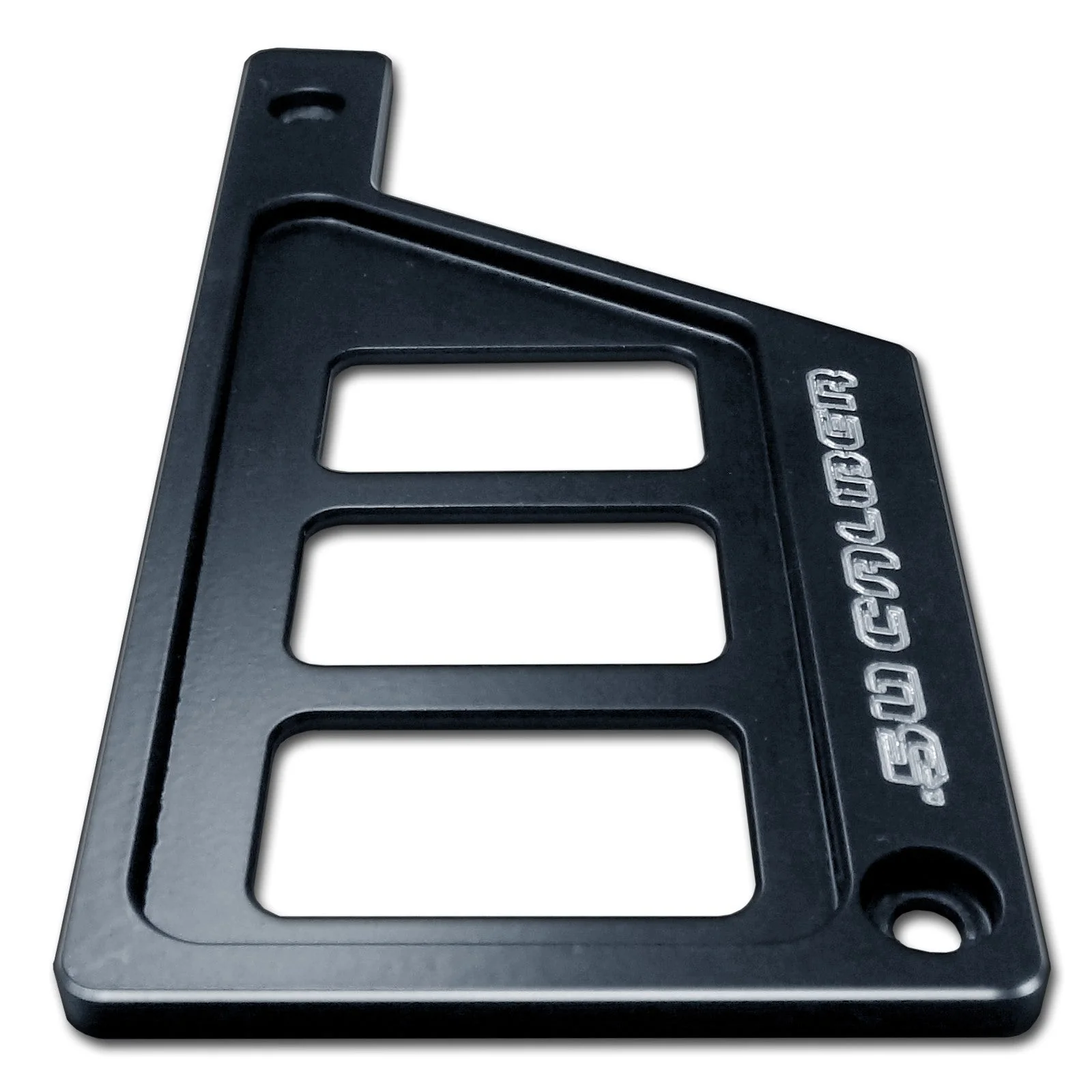 Product image 80