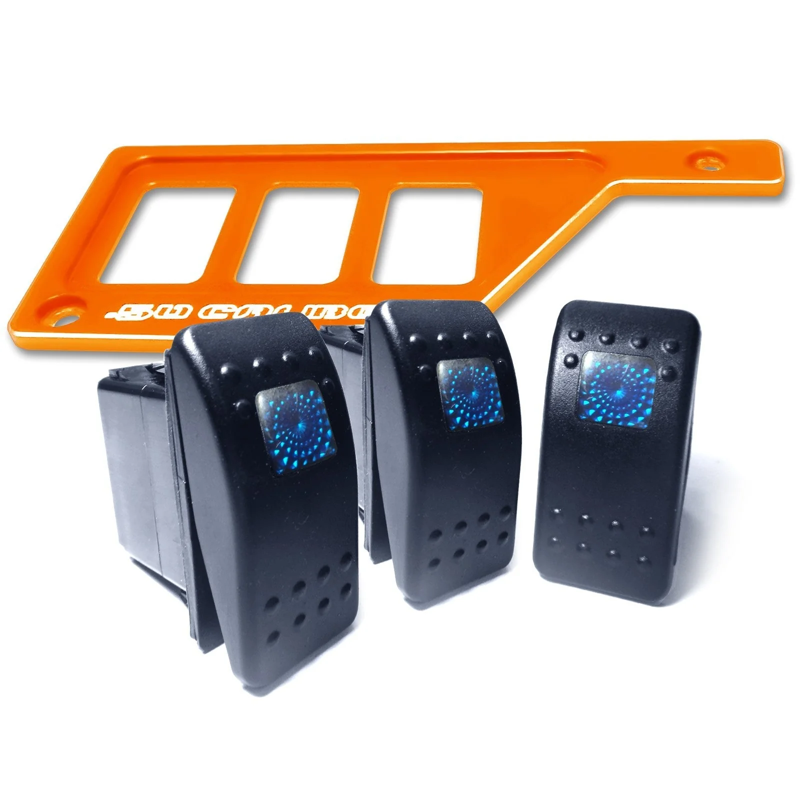 Product image 81