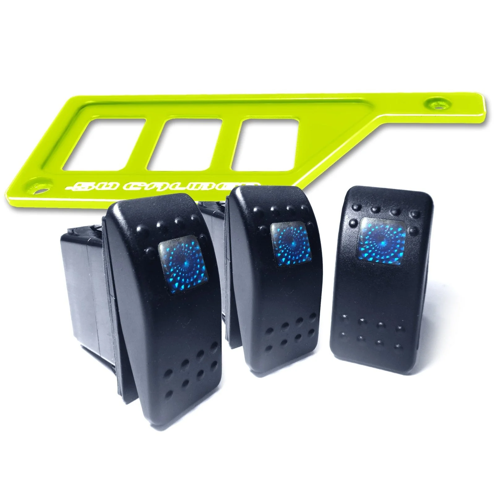Product image 82