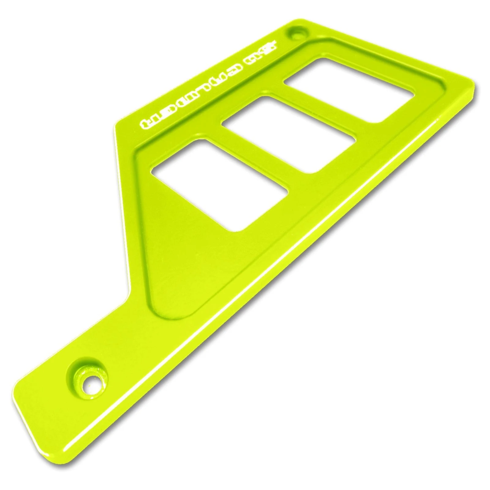 Product image 83