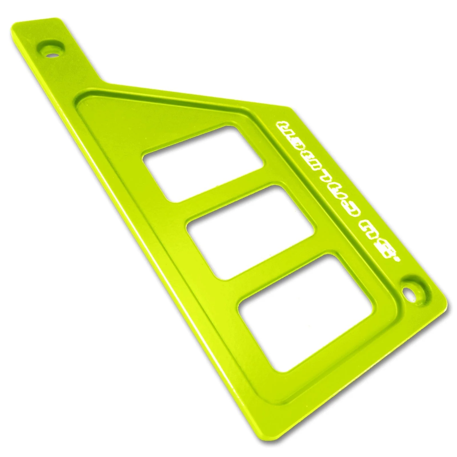 Product image 85