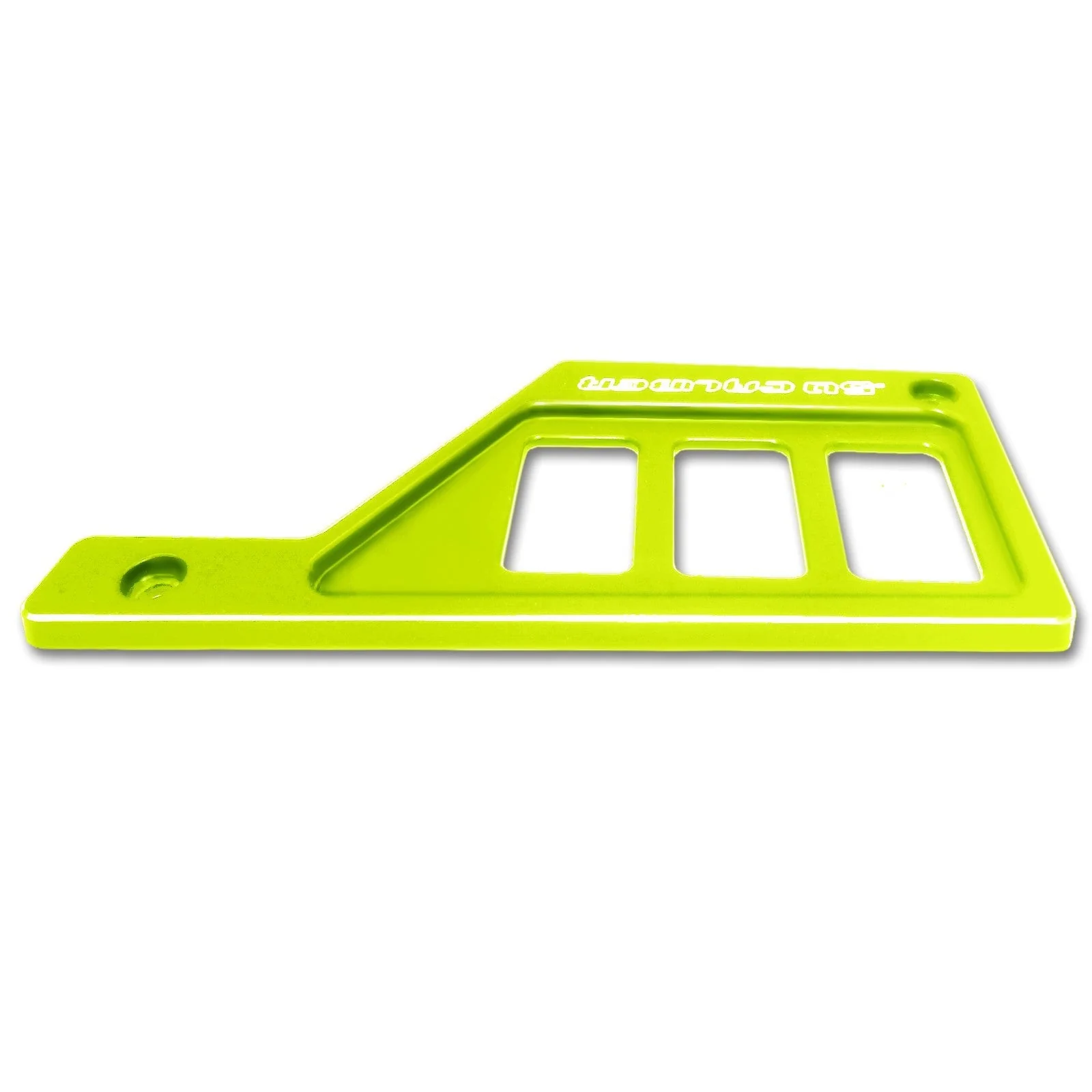 Product image 86