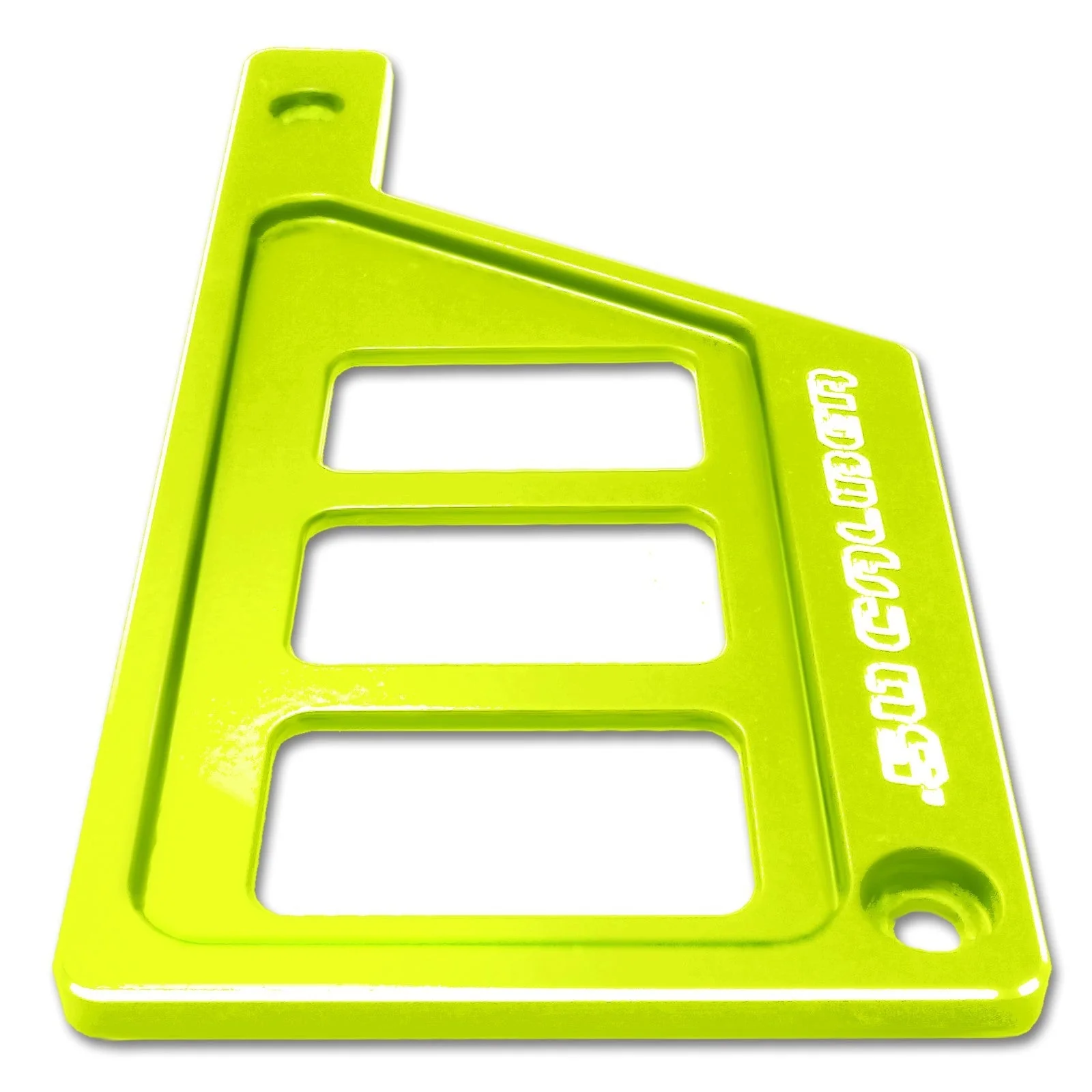 Product image 87
