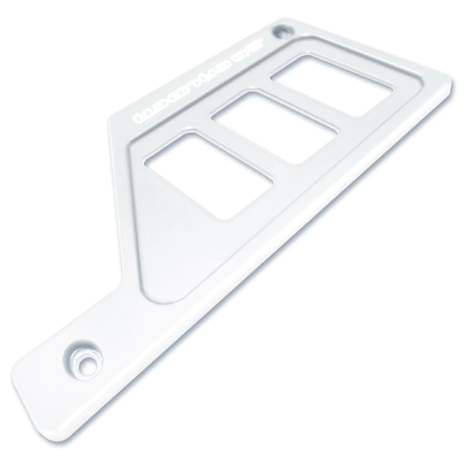 Product image 90