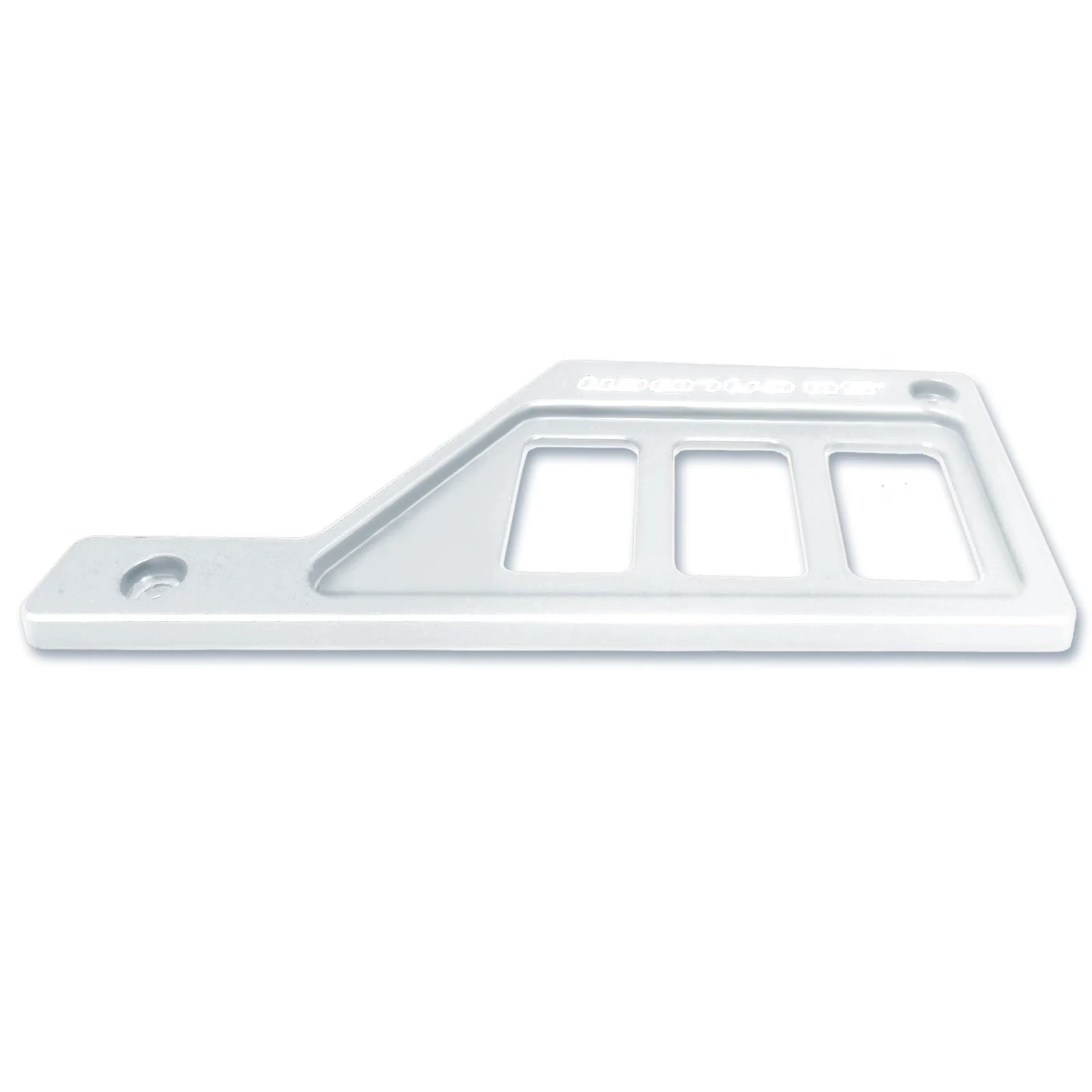 Product image 93