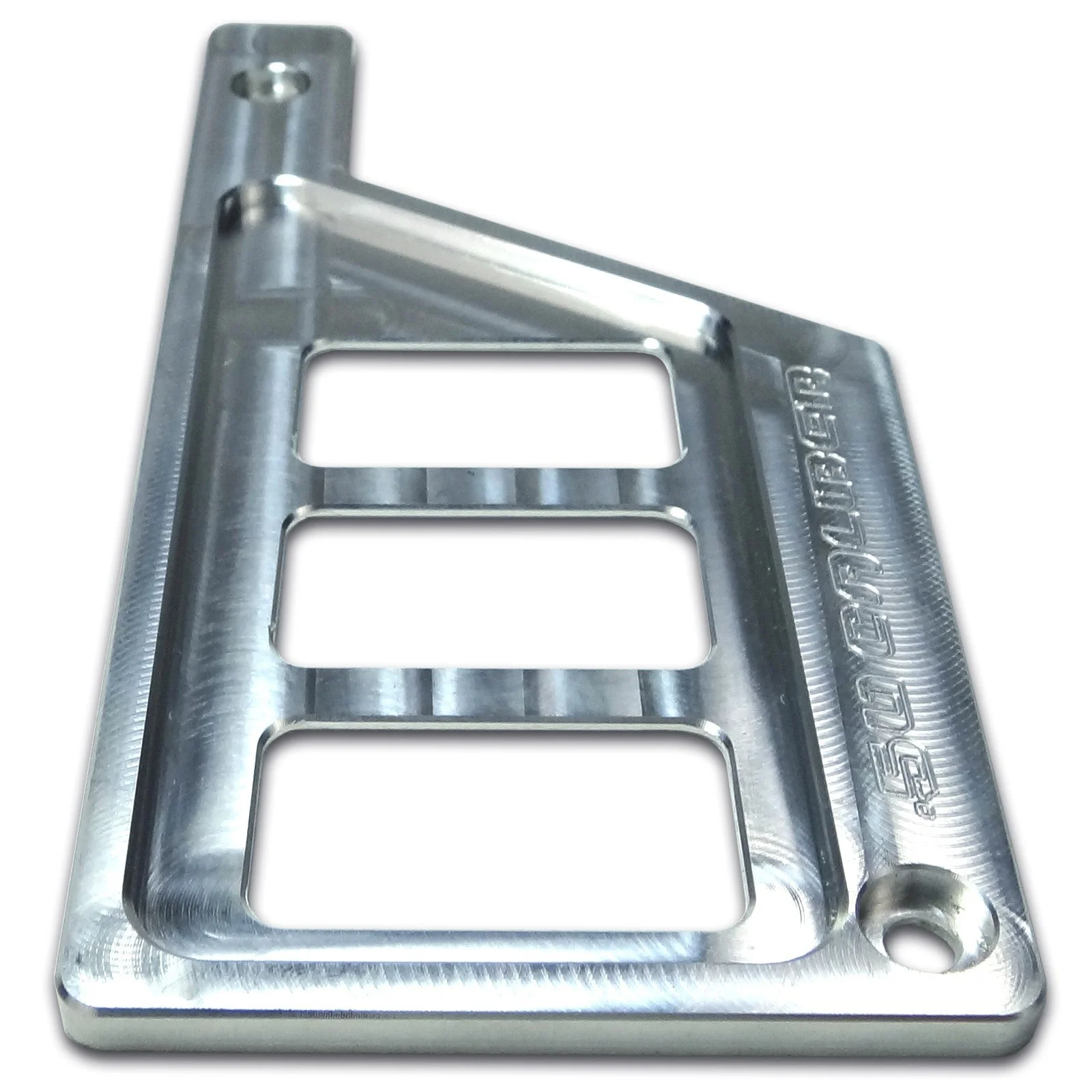 Product image 97