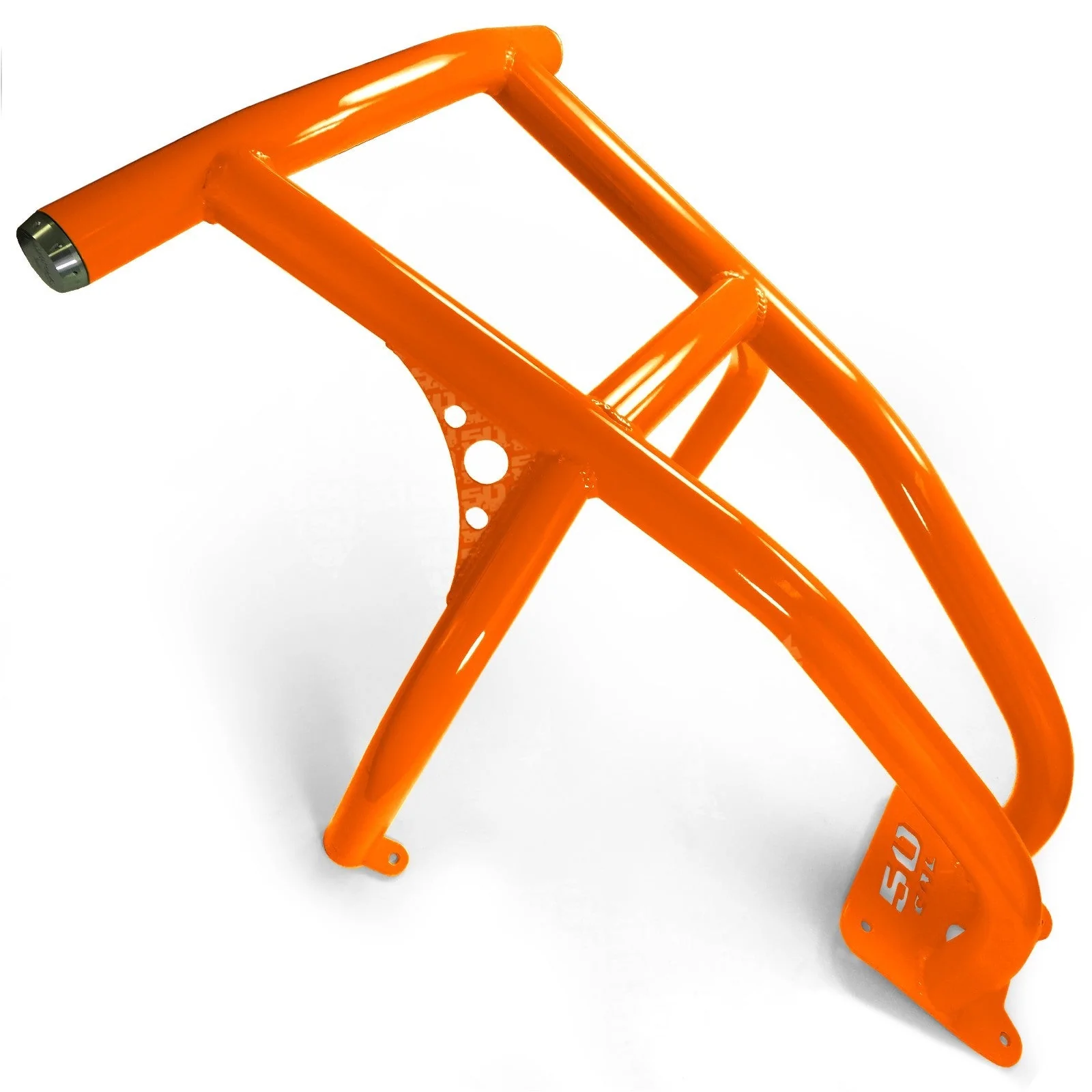 Product image 44
