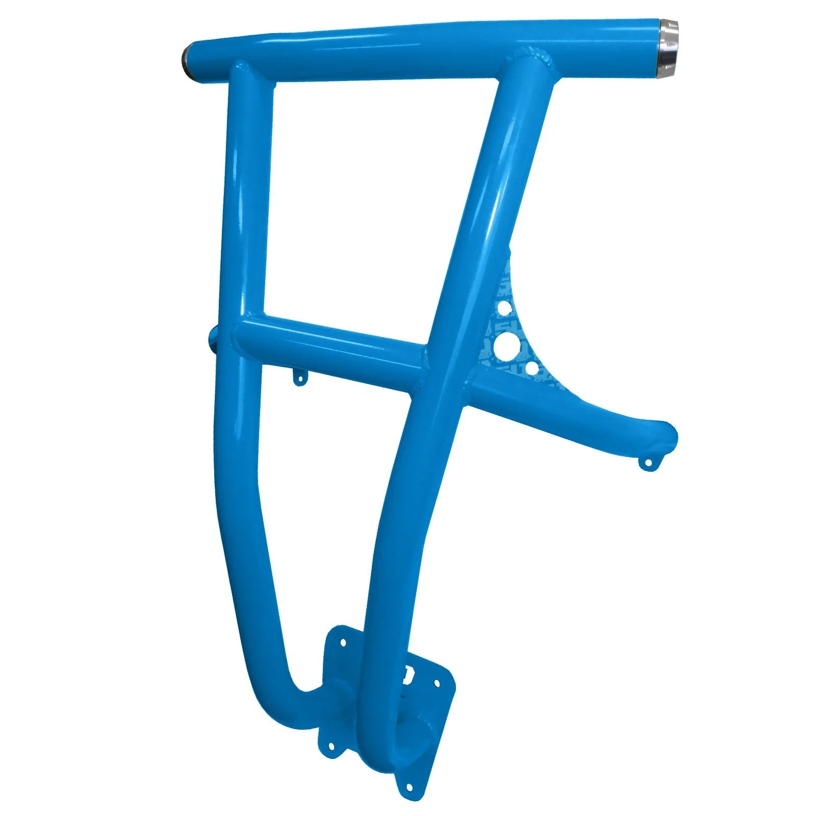 Product image 46