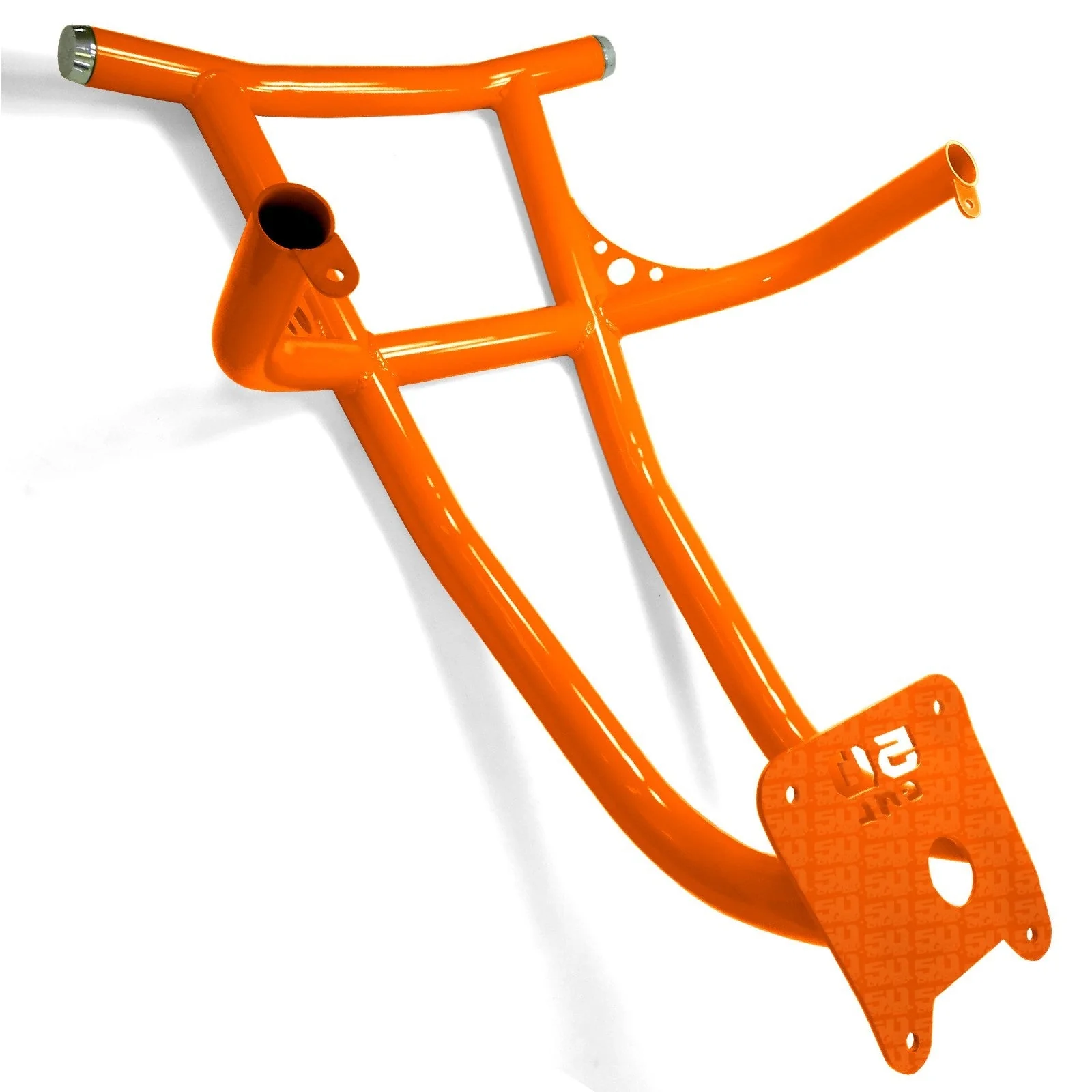 Product image 43