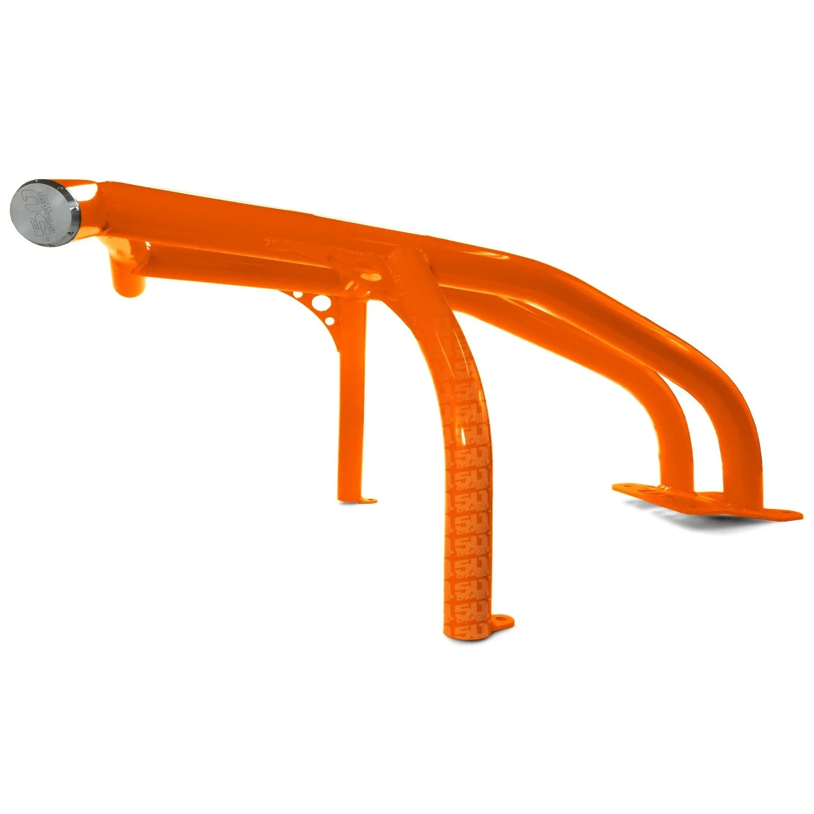 Product image 45