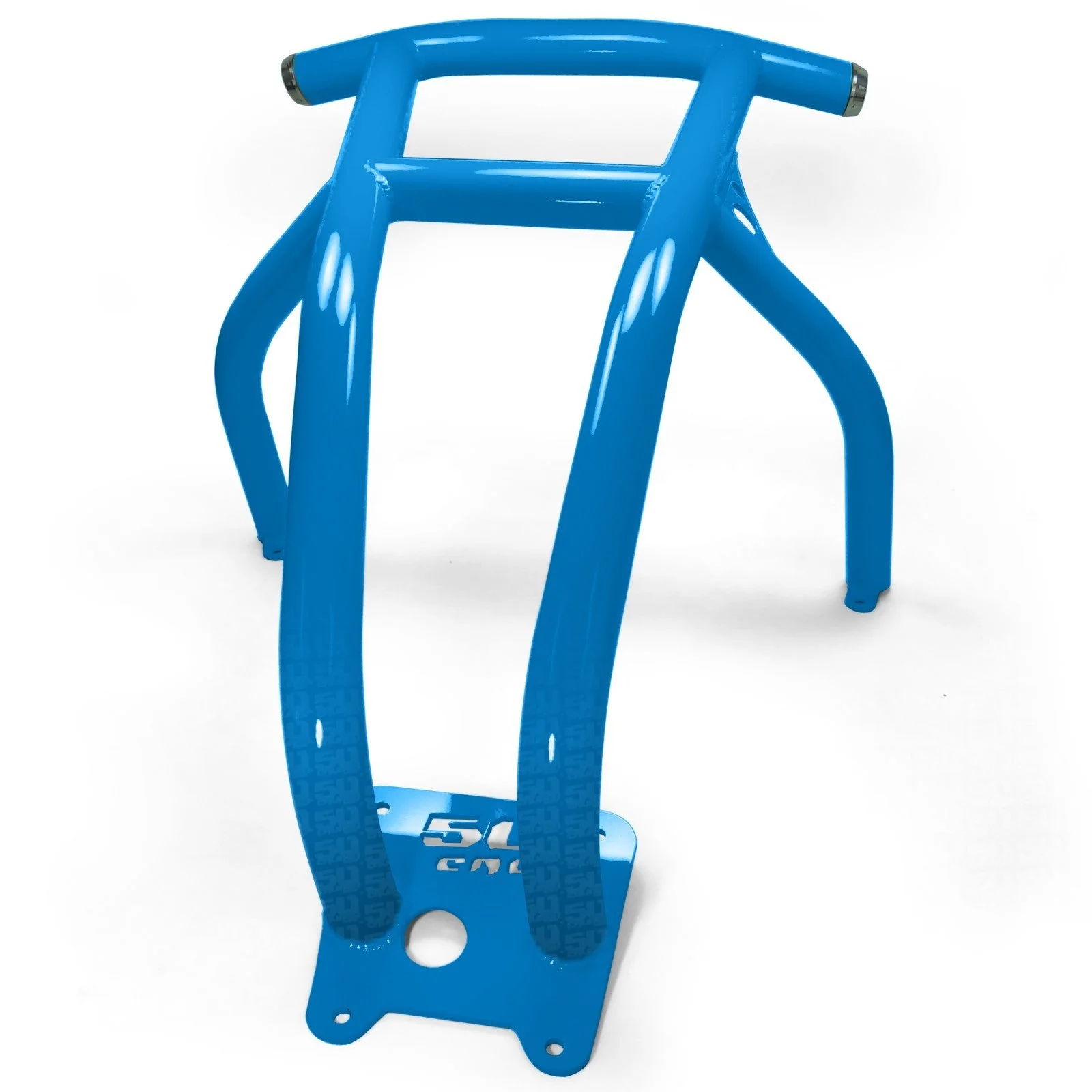 Product image 49