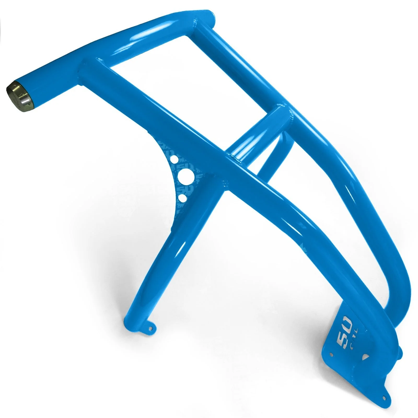 Product image 51
