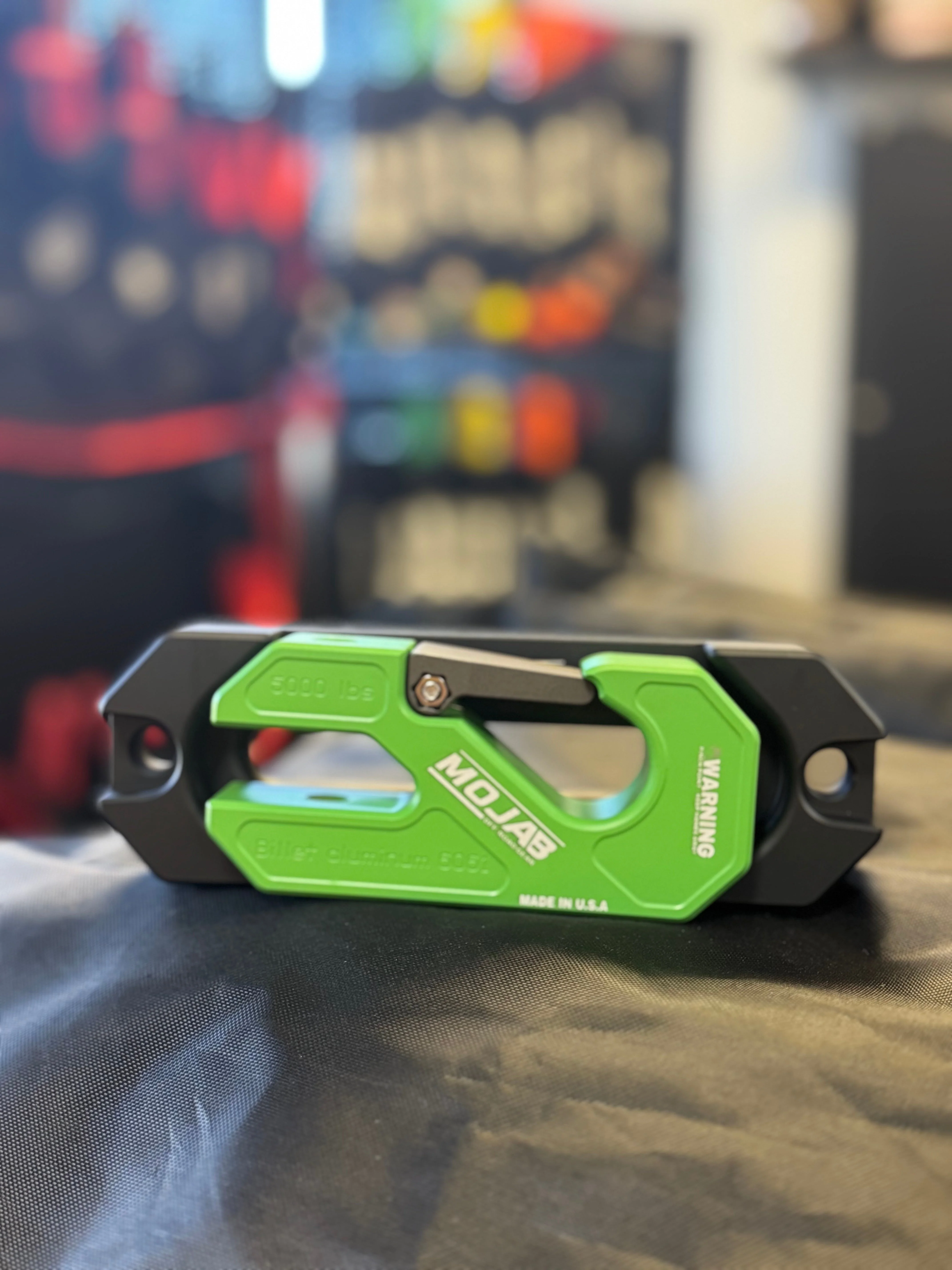 Product image 23