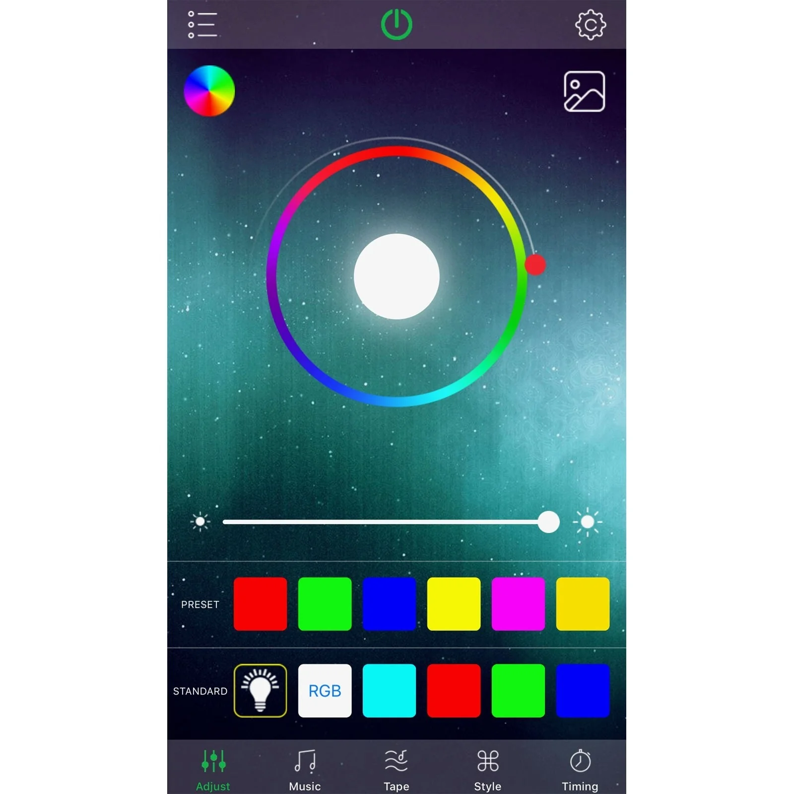 Product image 15