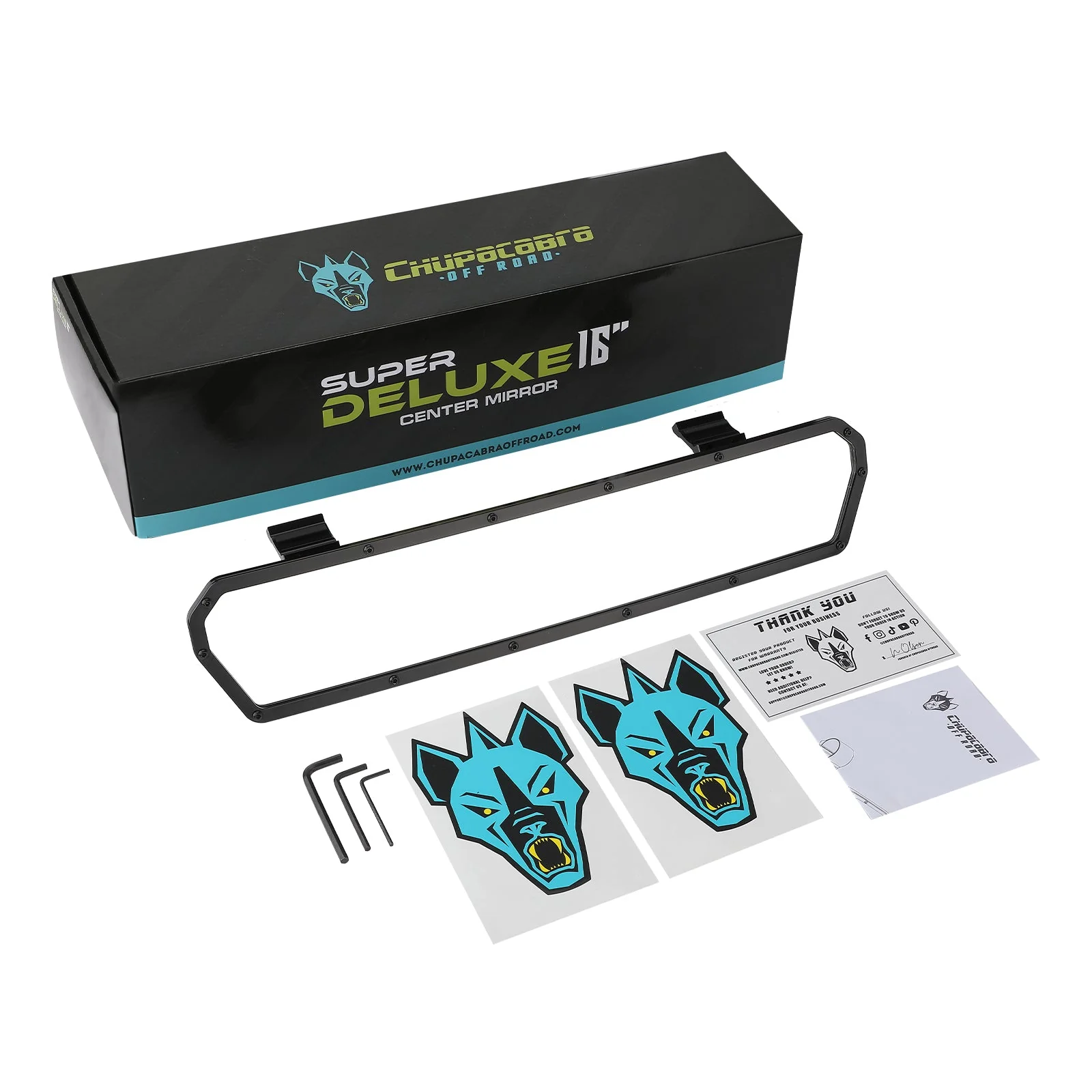 Product image 14