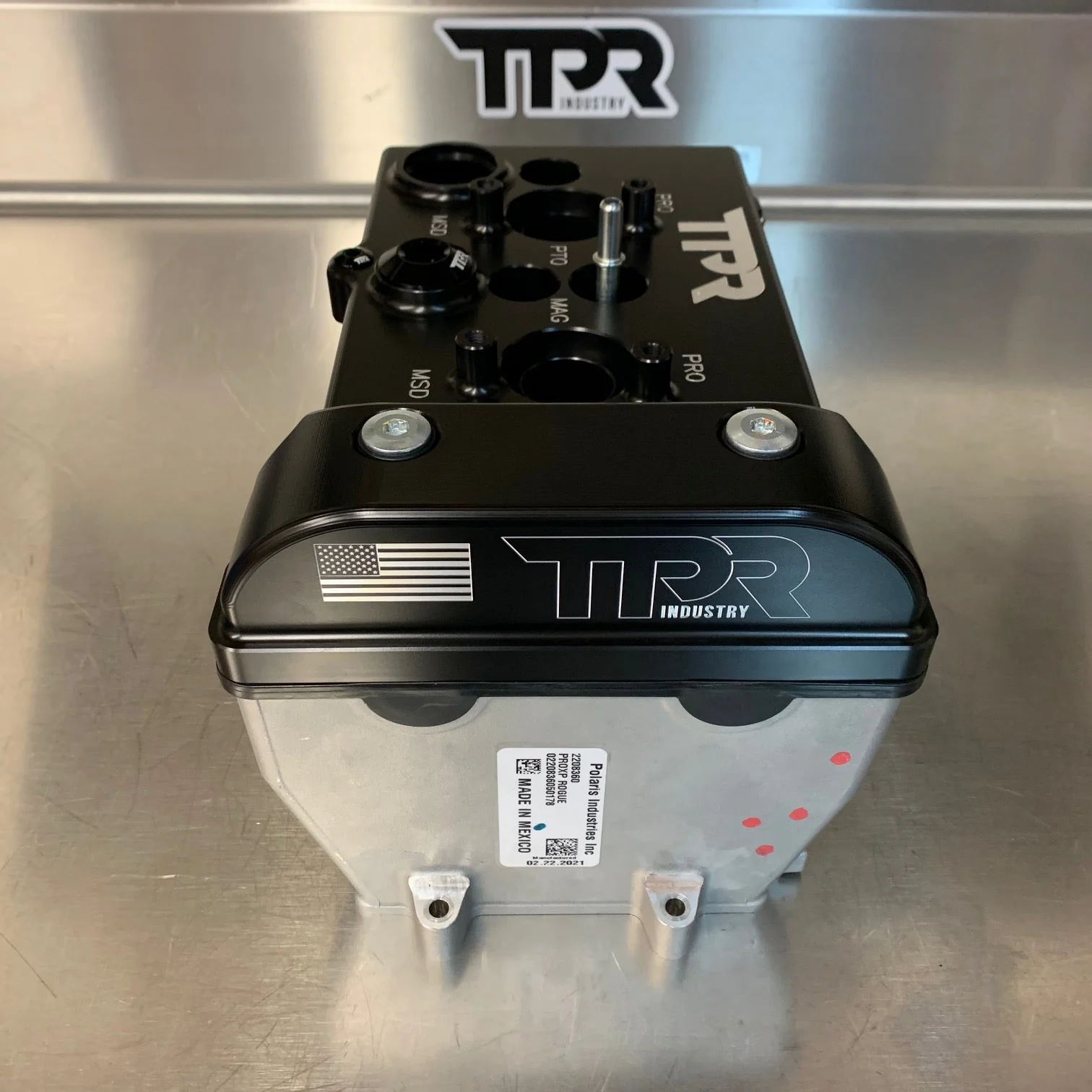 Product image 6
