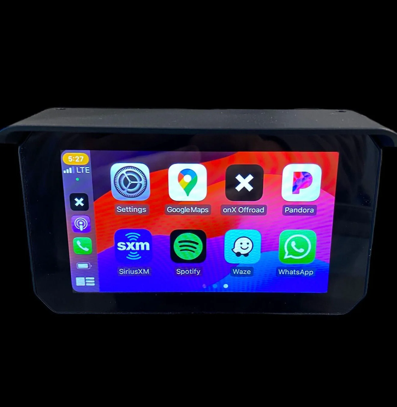 Product image 12