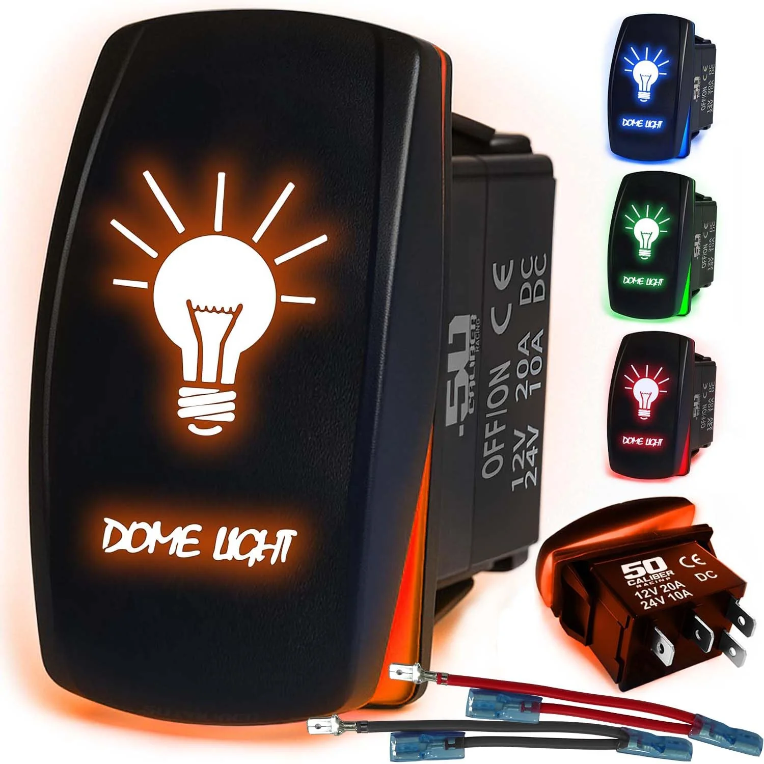 Product image 100