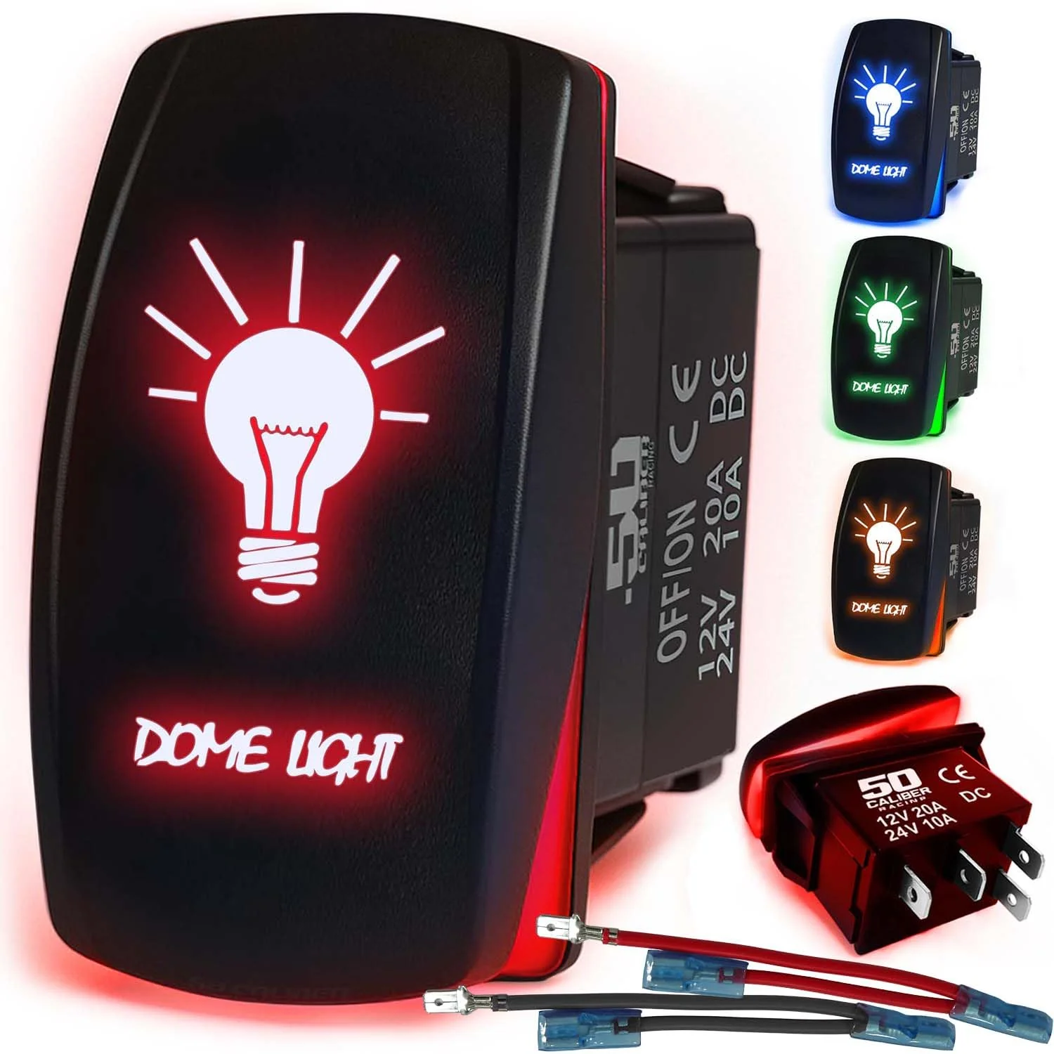 Product image 101