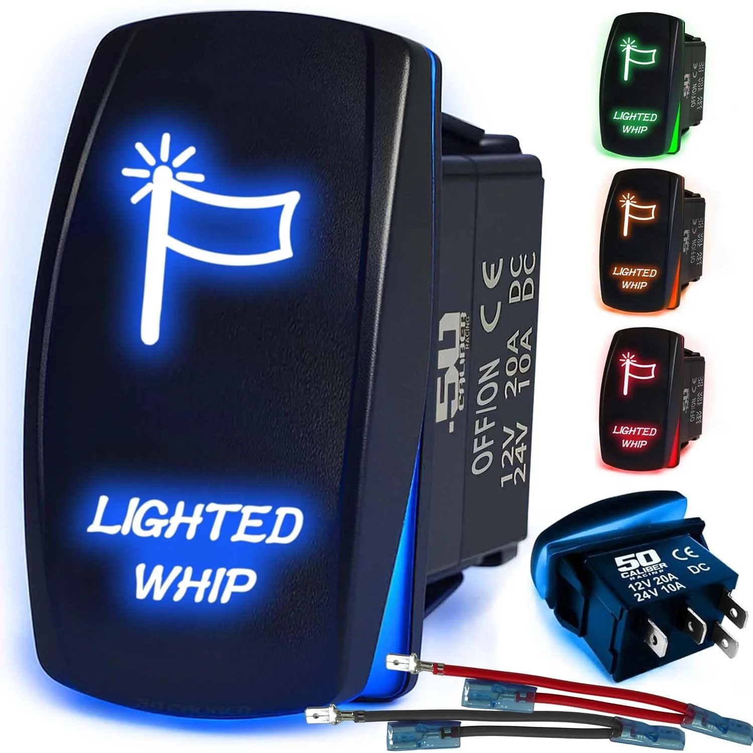 Product image 102